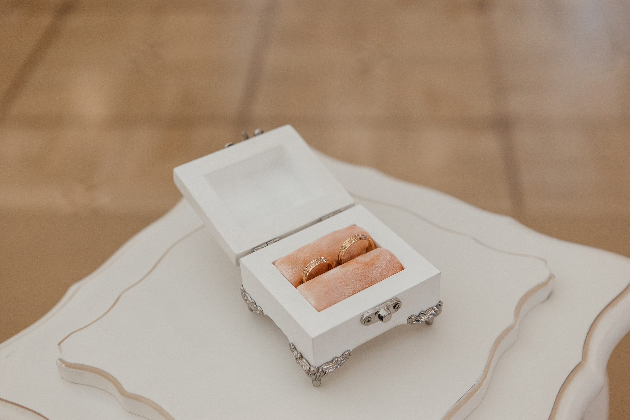 Самые красивые ЗАГСы Москвы. Свадебный фотограф в Москве Дарья Олендарёва