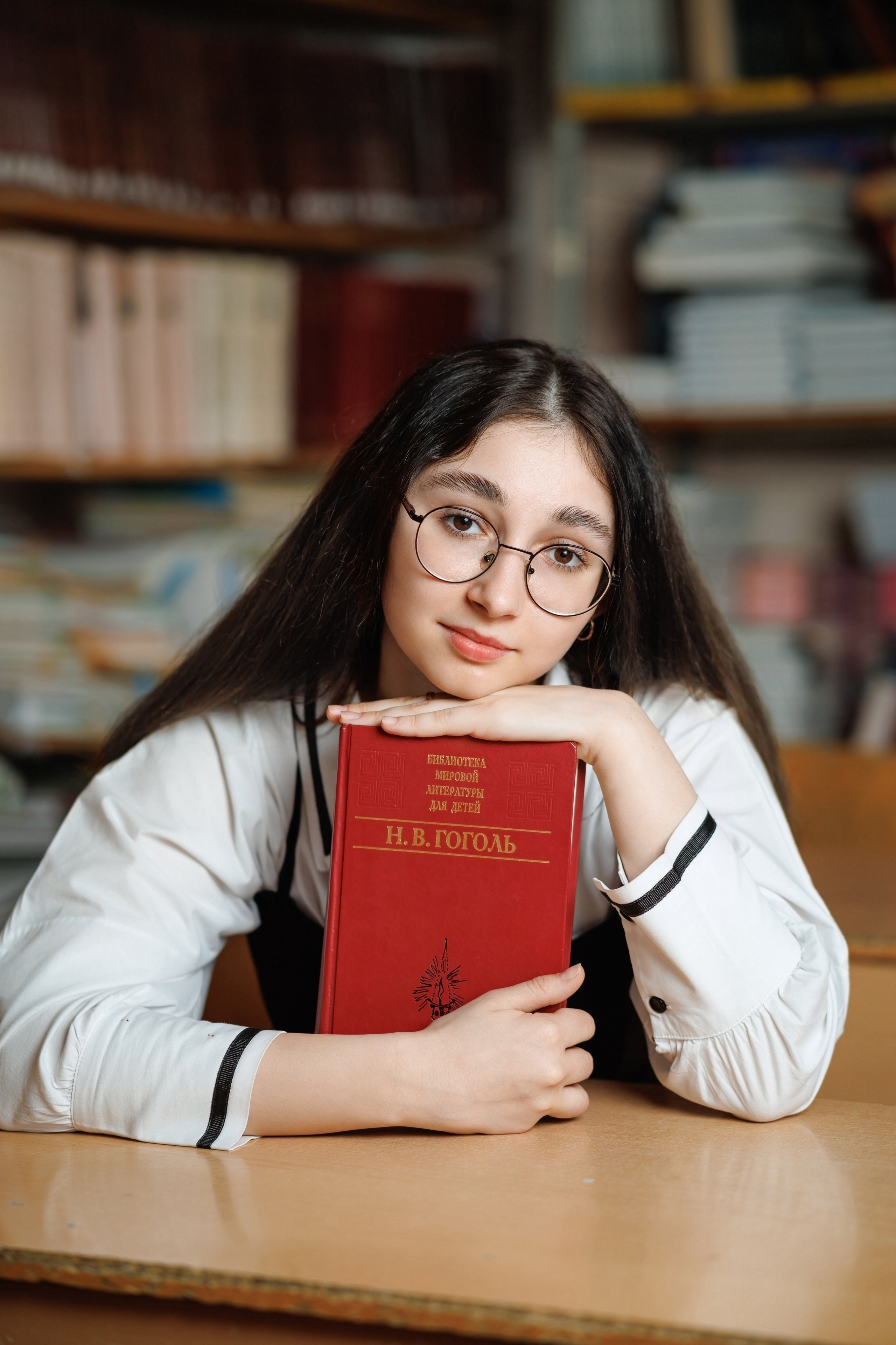 ЦАРЬ-КНИГА подробности