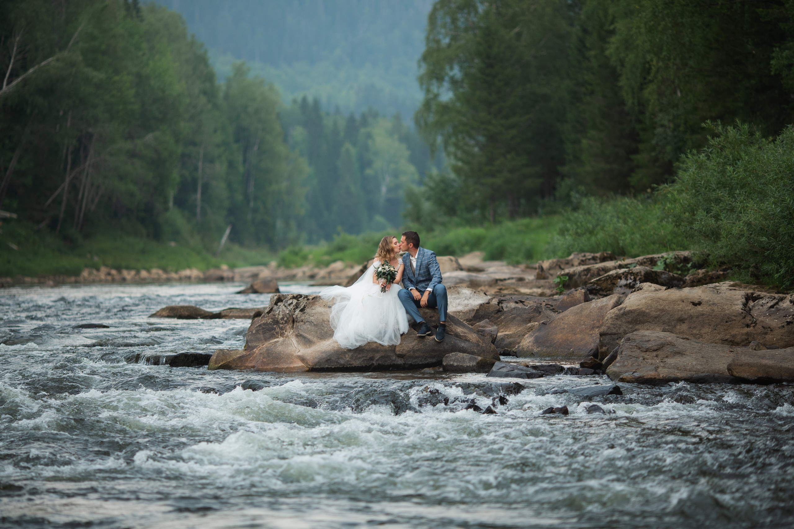 ПОДГОТОВКА К ГЛАВНОМУ ОБРАЗУ НЕВЕСТЫ. Свадебный, семейный фотограф и видеограф в Перми Павел Савин
