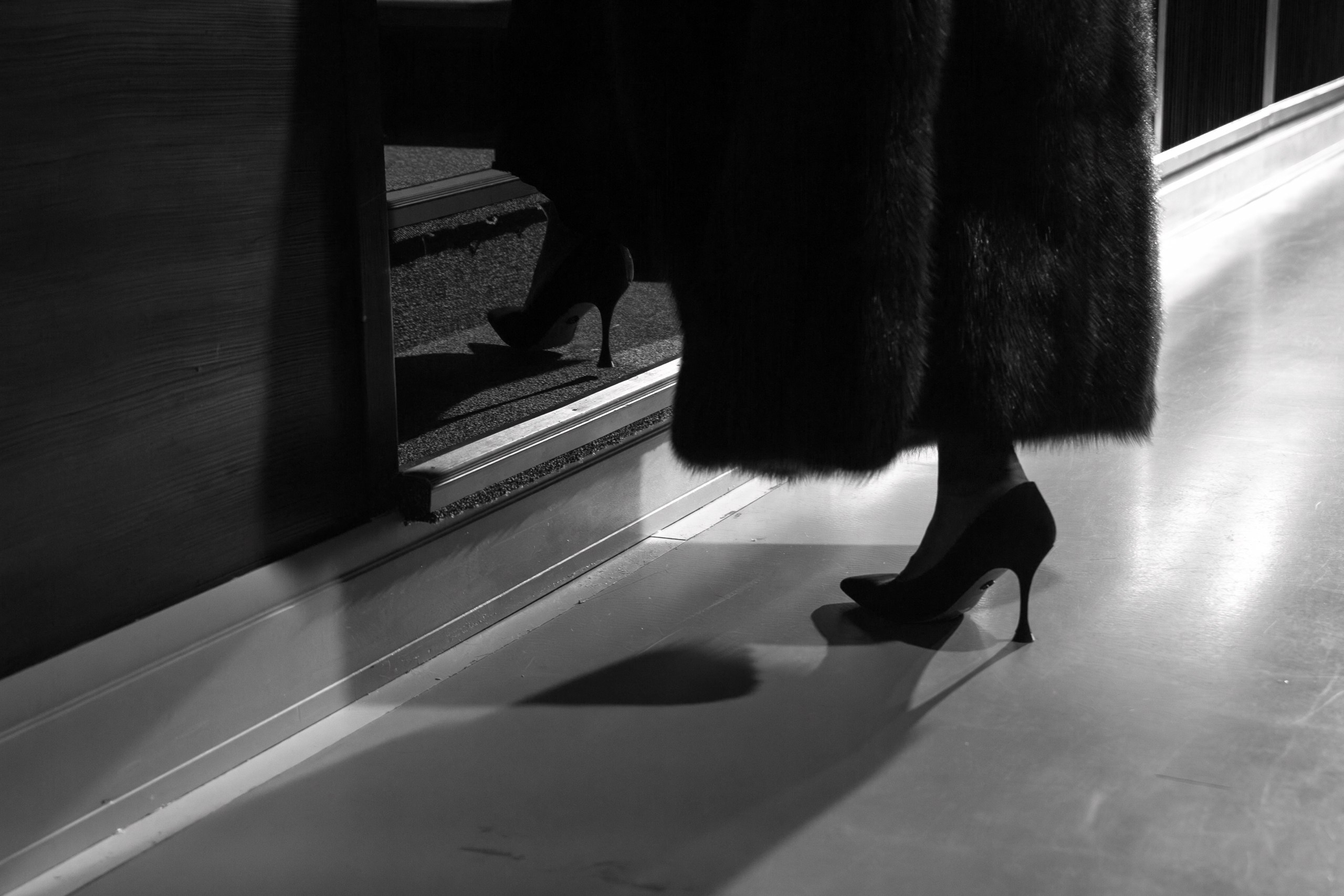 Фотограф Event | Портрет | Реклама. Екатеринбург→Москва→Санкт-Петербург | Александр Братилов