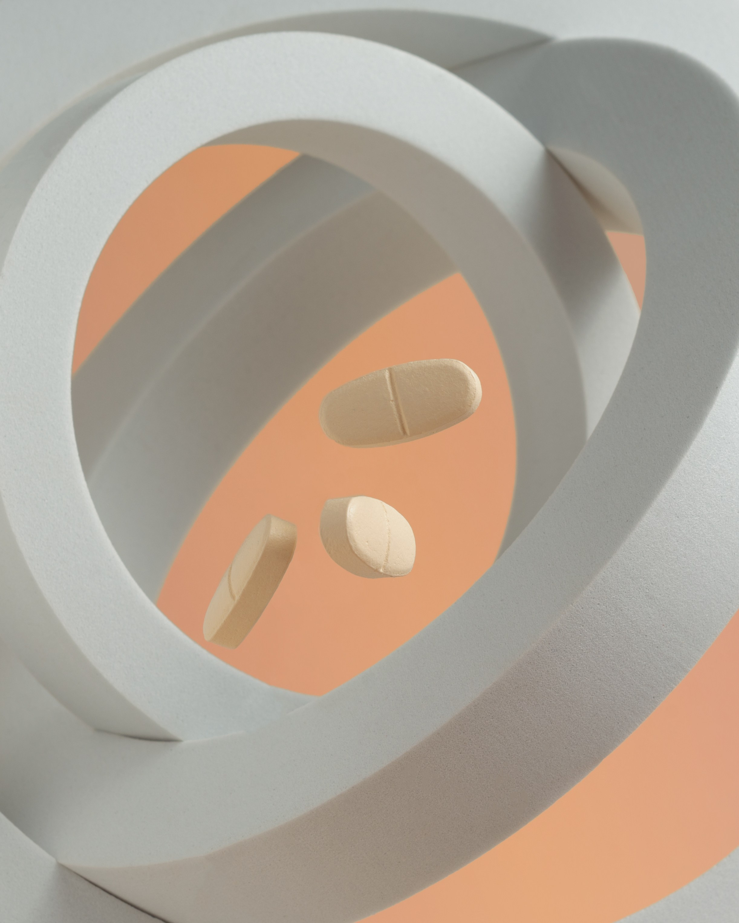 Сет фото для карточки товара. Коммерческий фотограф в Москве Билуши Василиса