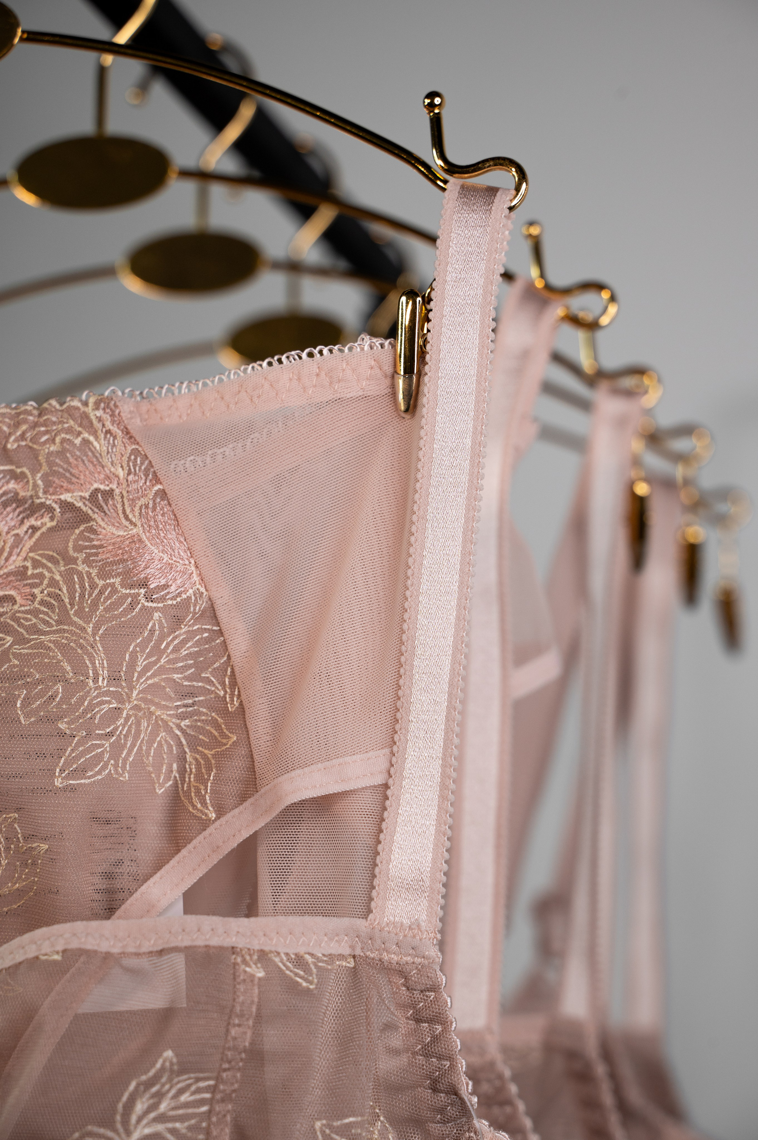 Photo shoot for brands, marketplaces. Photographer in Belarus — Olga Shapovalova (Zhardeckaya)