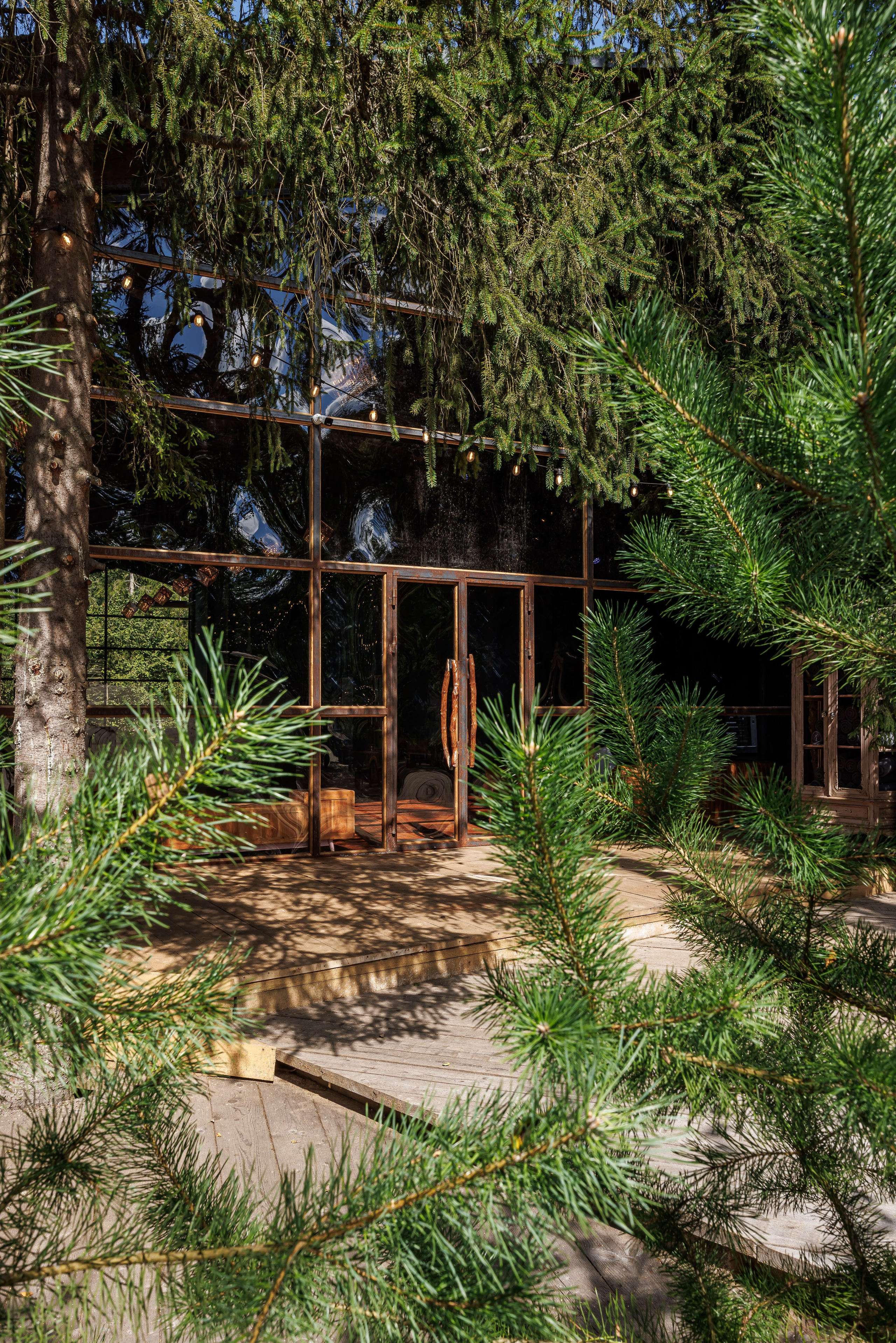 Интерьерная фотосъёмка кафе, ресторанов и баров в Москве. Интерьерный фотограф Дмитрий Медведев. Фуд-фотограф в Москве Дмитрий Медведев. Фуд-фото и контент для ресторанов, кафе и баров