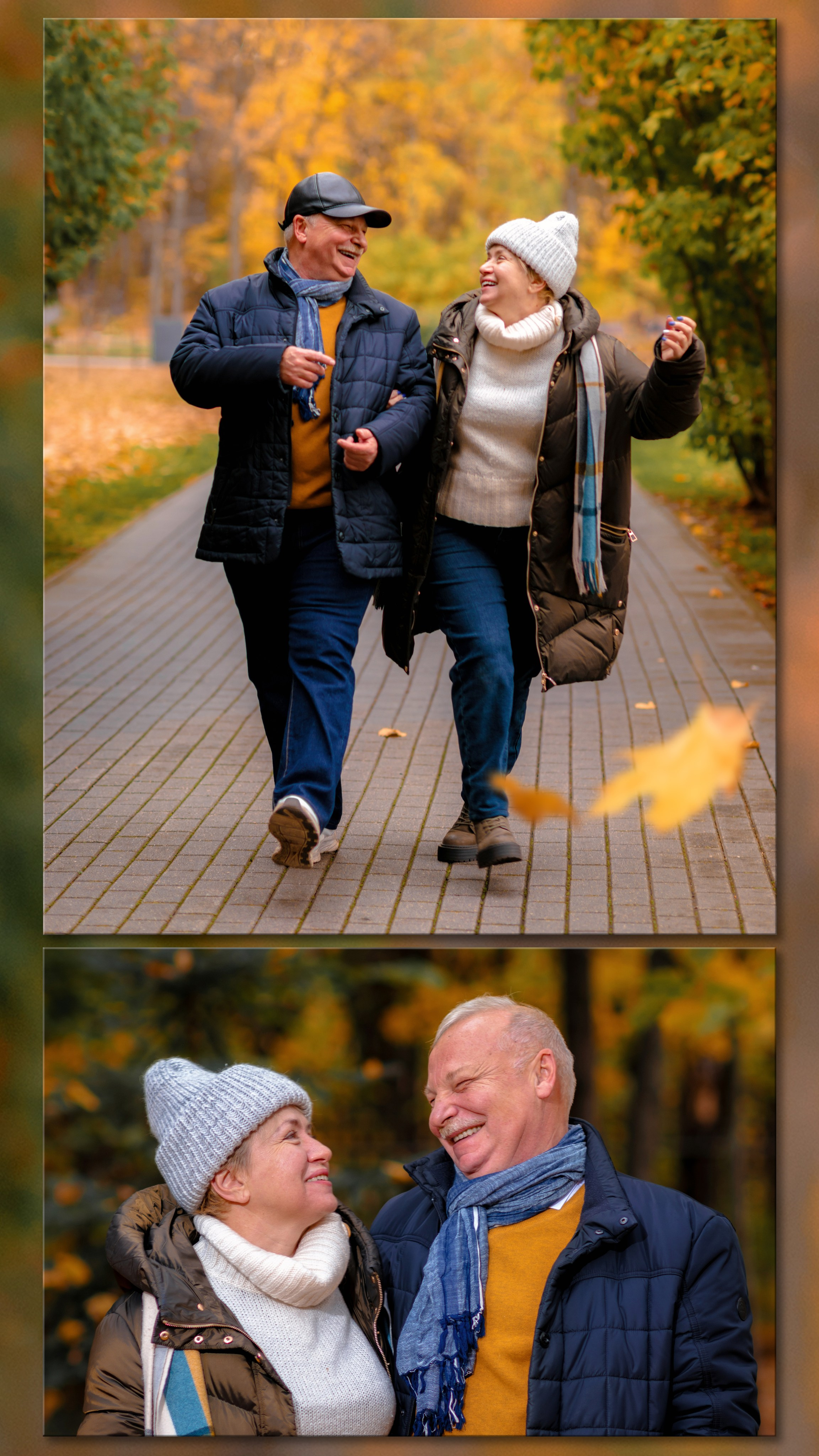 Стоимость фотосессии и фотосъемки фотографа Федора Серебрякова