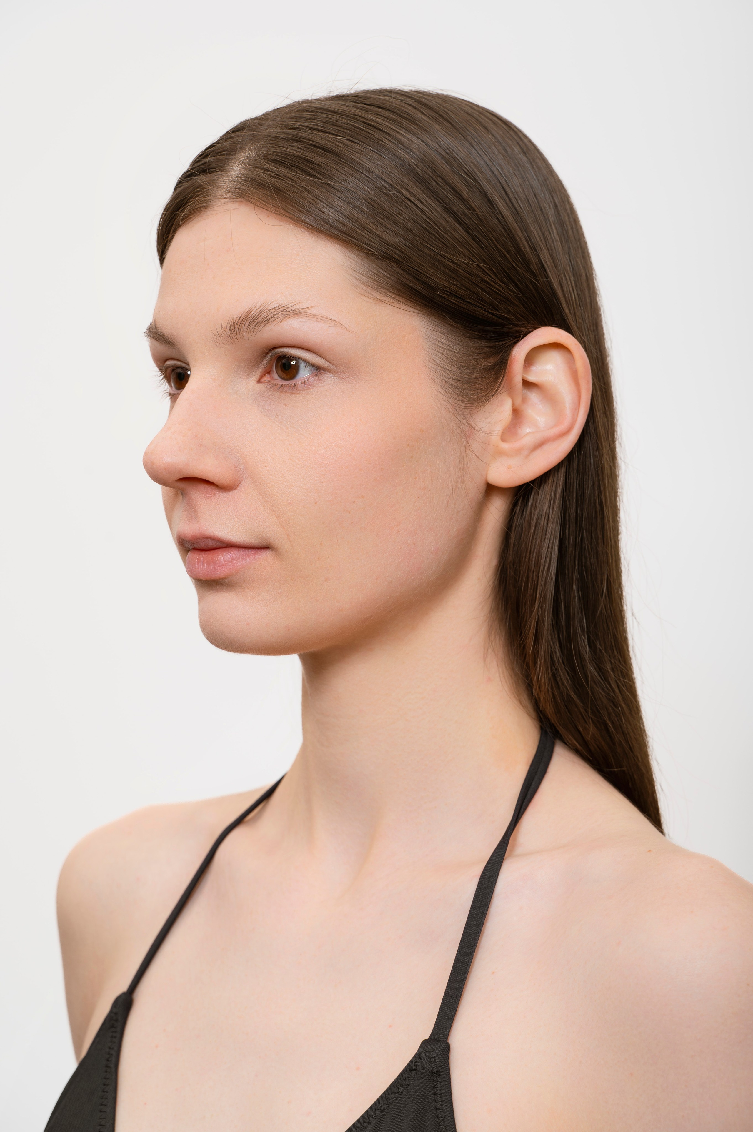 модельные снепы, фотограф Минск, съемка модельных снепов, модельное агентство, фотограф Ольга Шаповалова, разноракурсные модельные фотографии, модельные тесты, съемка для модельного агентства, модельное агентство Беларусь, карточка модели, портфолио модели