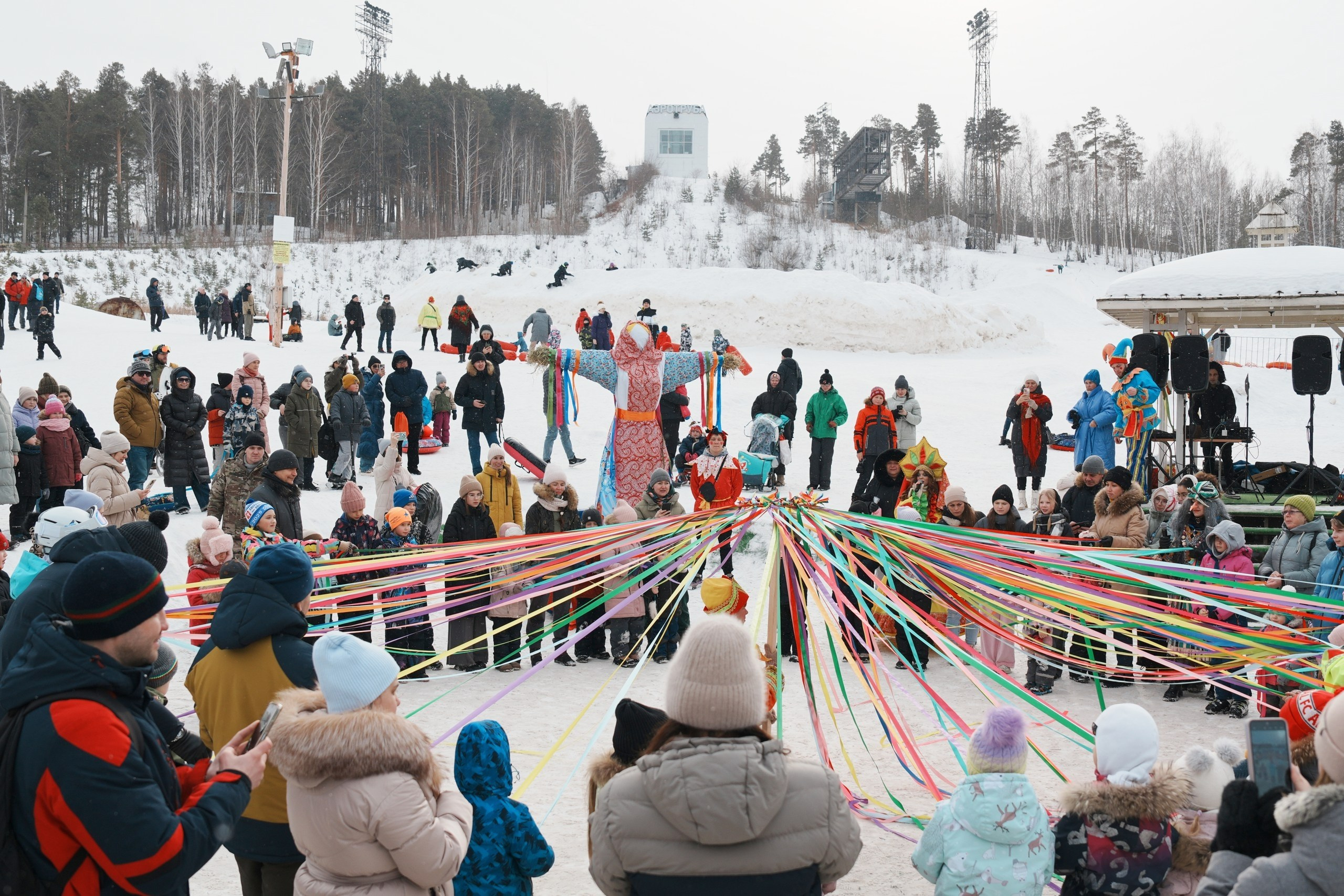 Уктус-праздник.рф