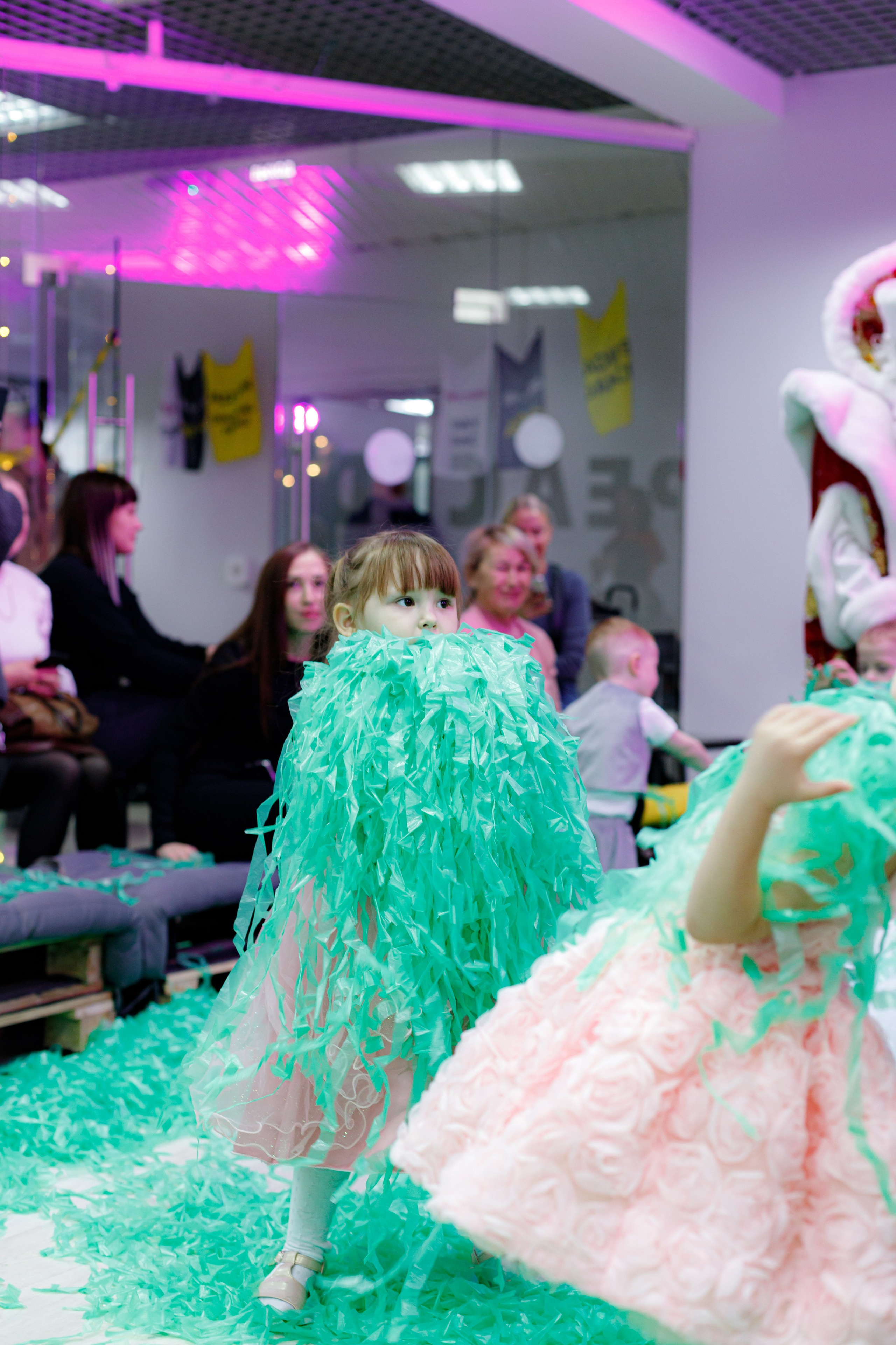 HAPPY NEW YEAR part/4. Photokarish