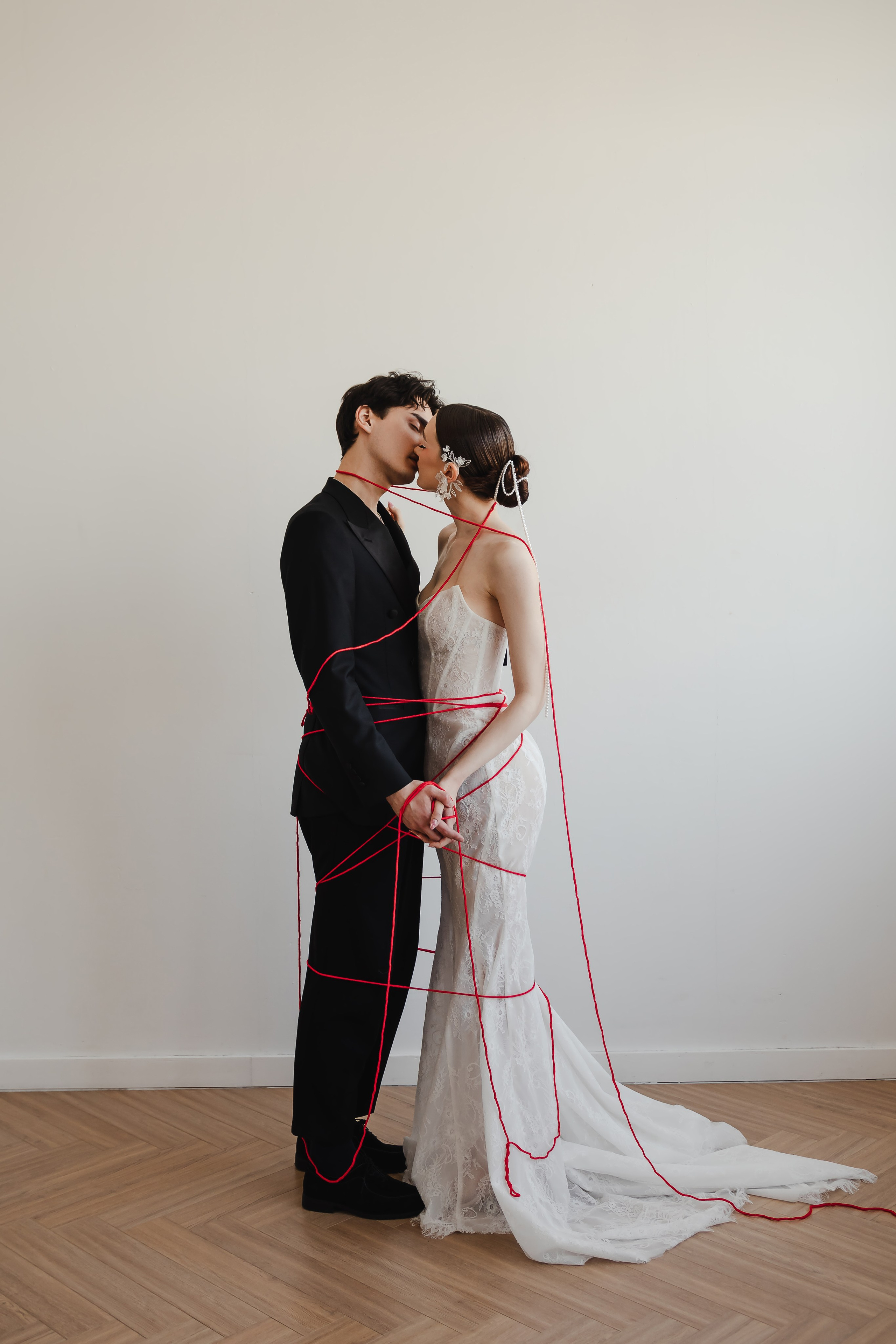 Фотограф Новосибирск