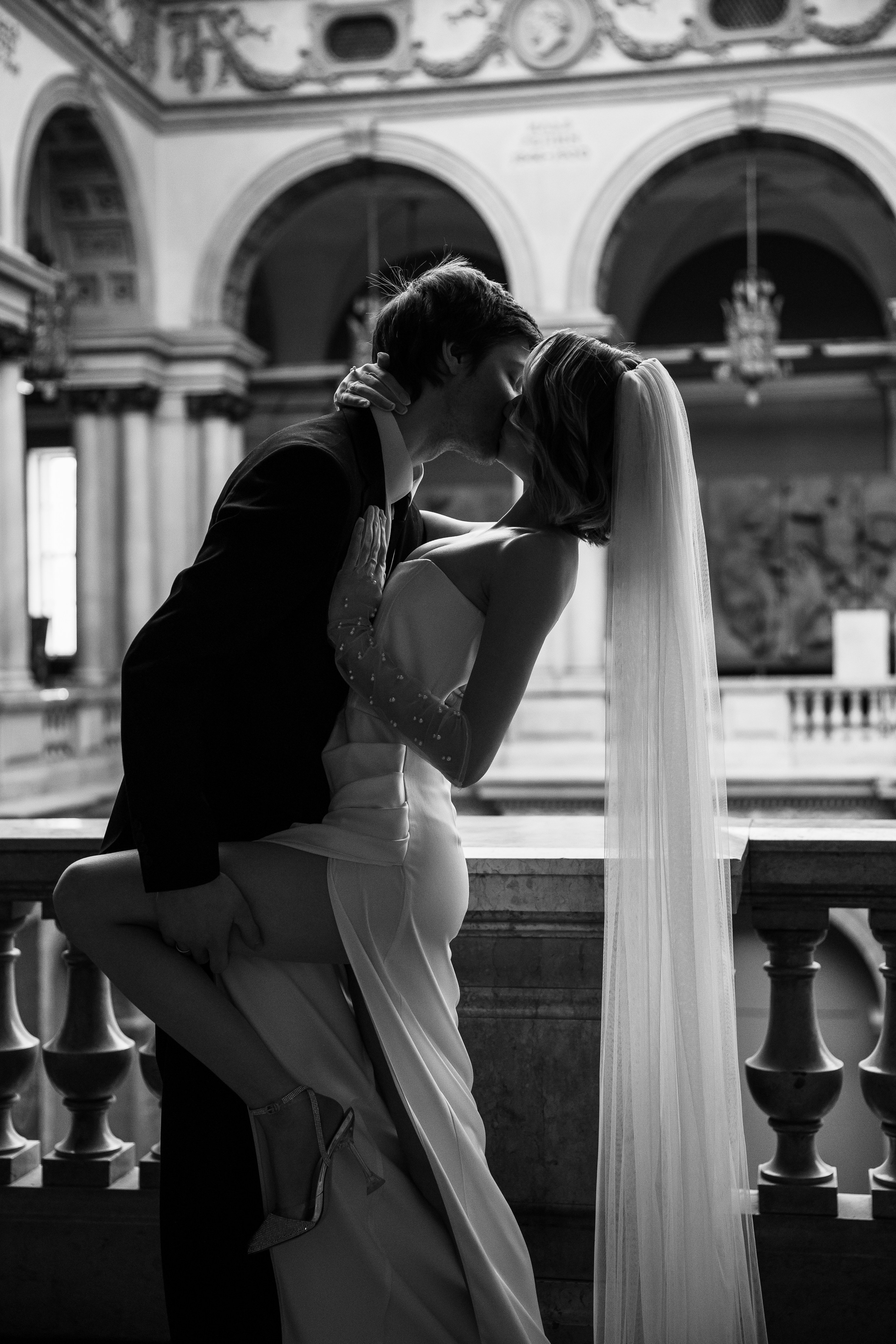 Свадебный фотограф Санкт-Петербург Катерина Ширяева