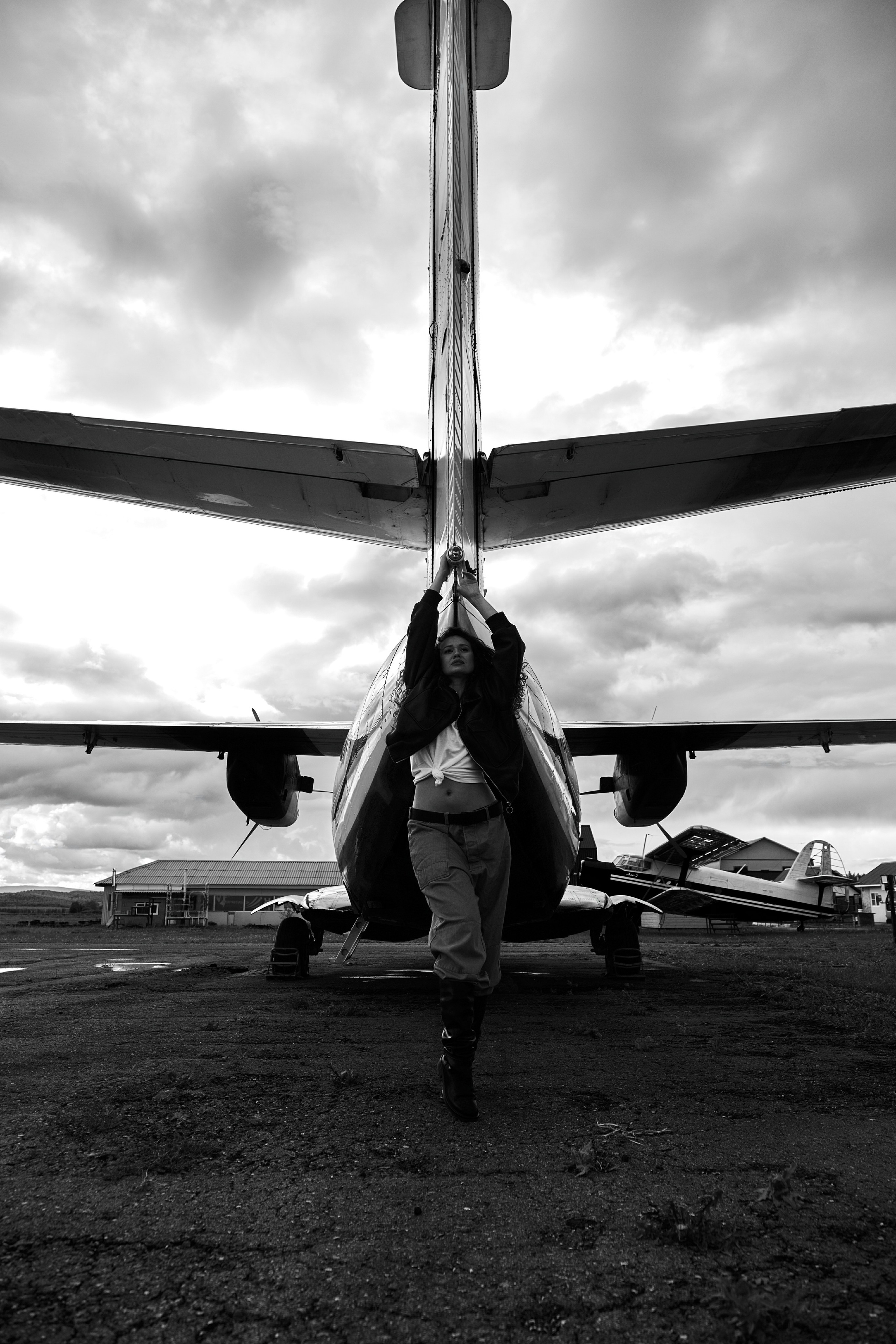 Прайс. Фотограф в Челябинске Андрей Гудз