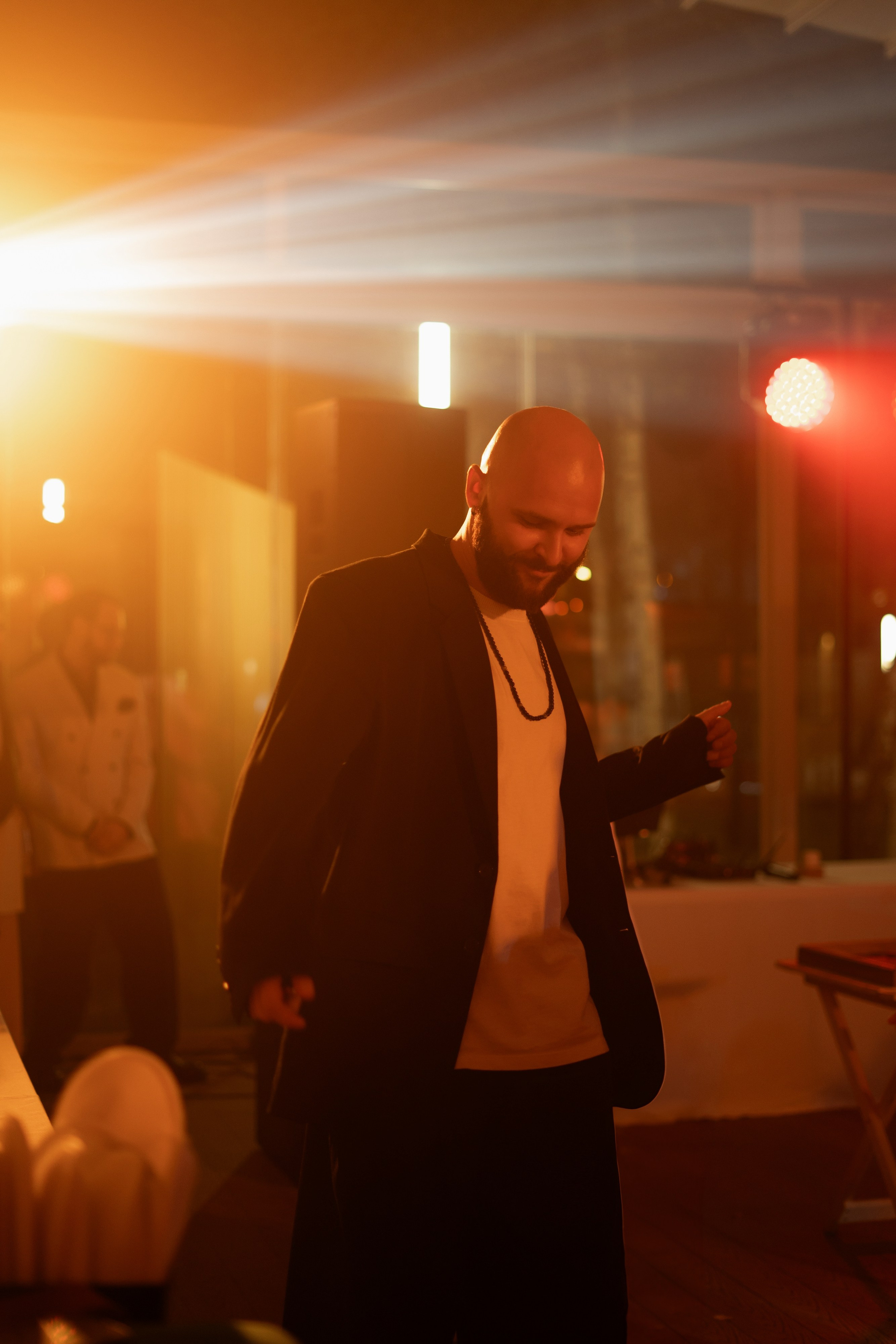 Советы по организации свадебного дня. Свадебный фотограф в Москве