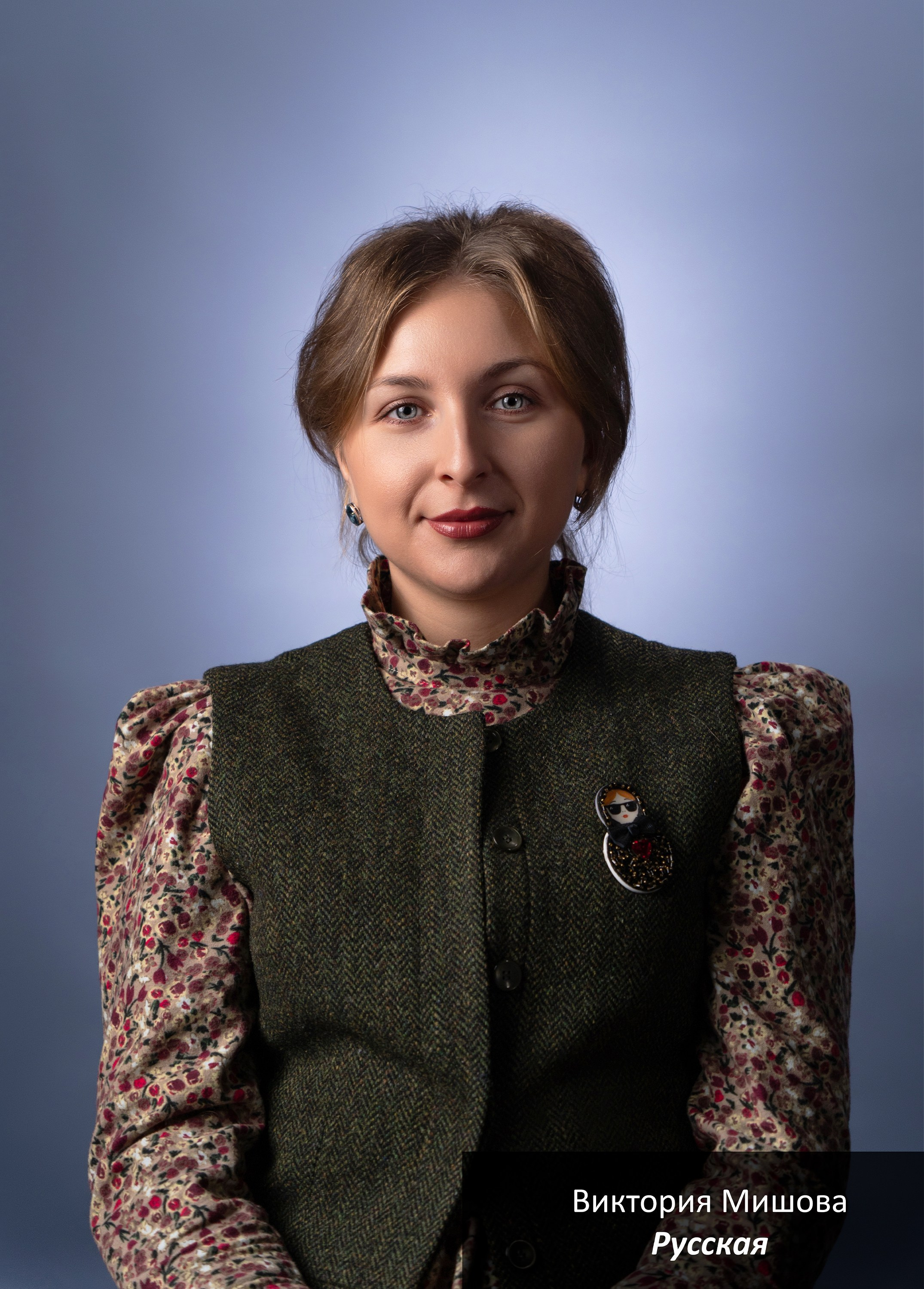 Выставка ко дню народного единства. Фотограф в Санкт-Петербурге Никита Белан