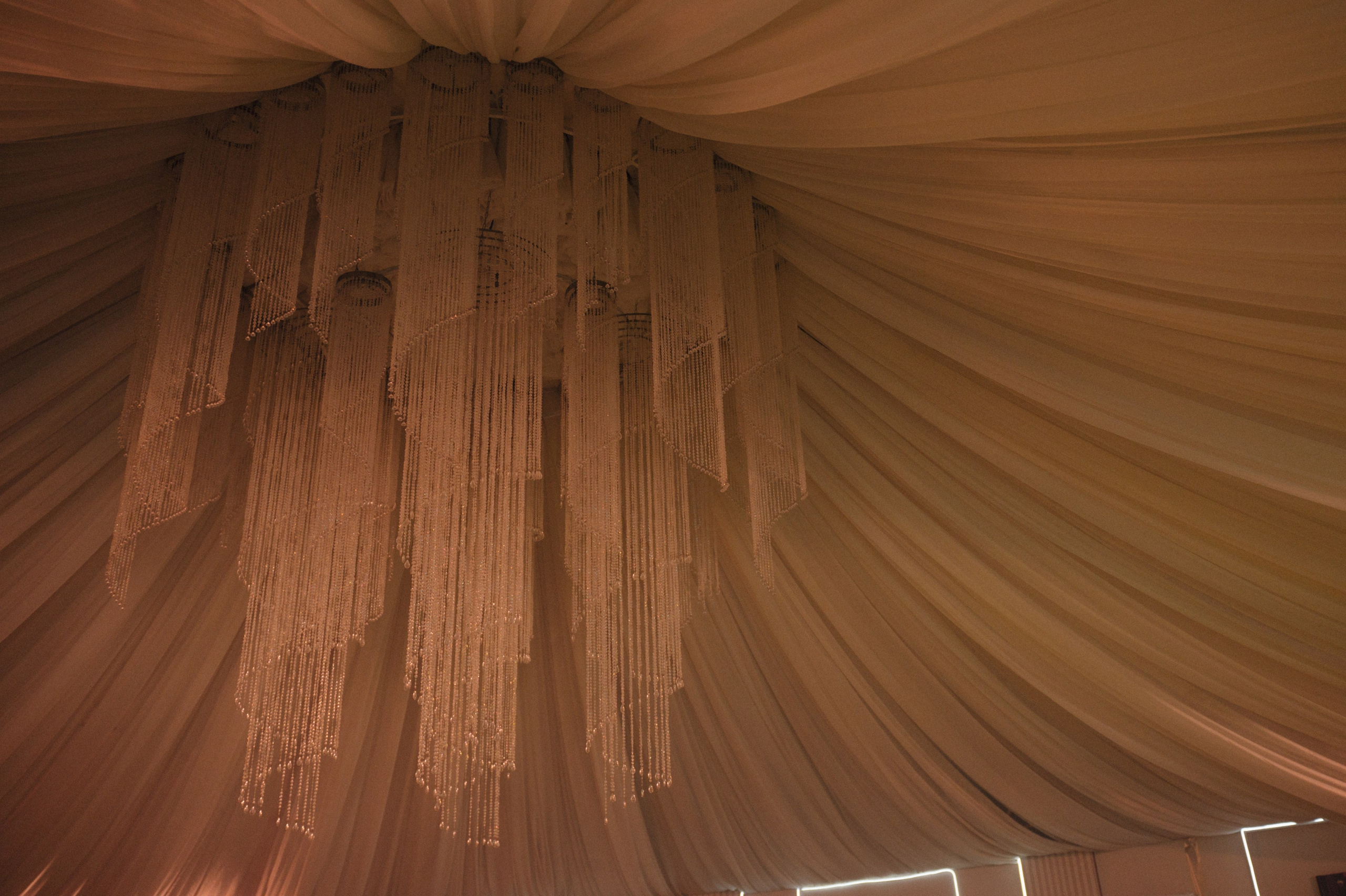 Свадебные серии. Свадебный фотограф в Пензе Кристина Милославская