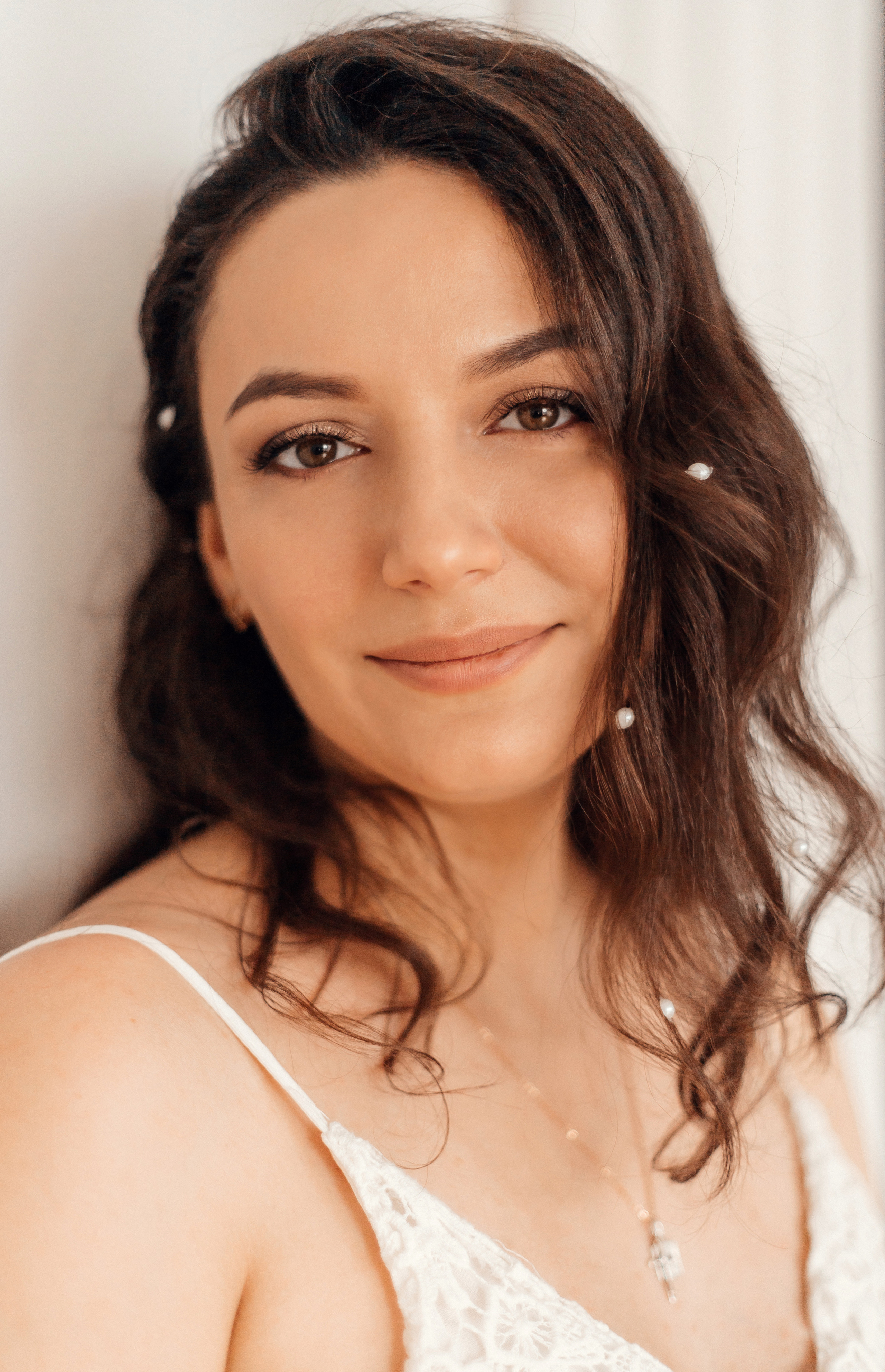 Женский, семейный и детский фотограф Иркутск Татьяна Гонтарь