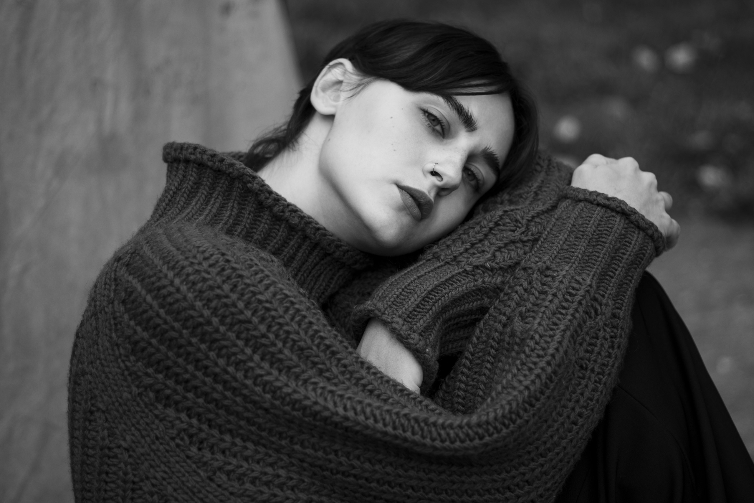 Женский, семейный и детский фотограф Иркутск Татьяна Гонтарь