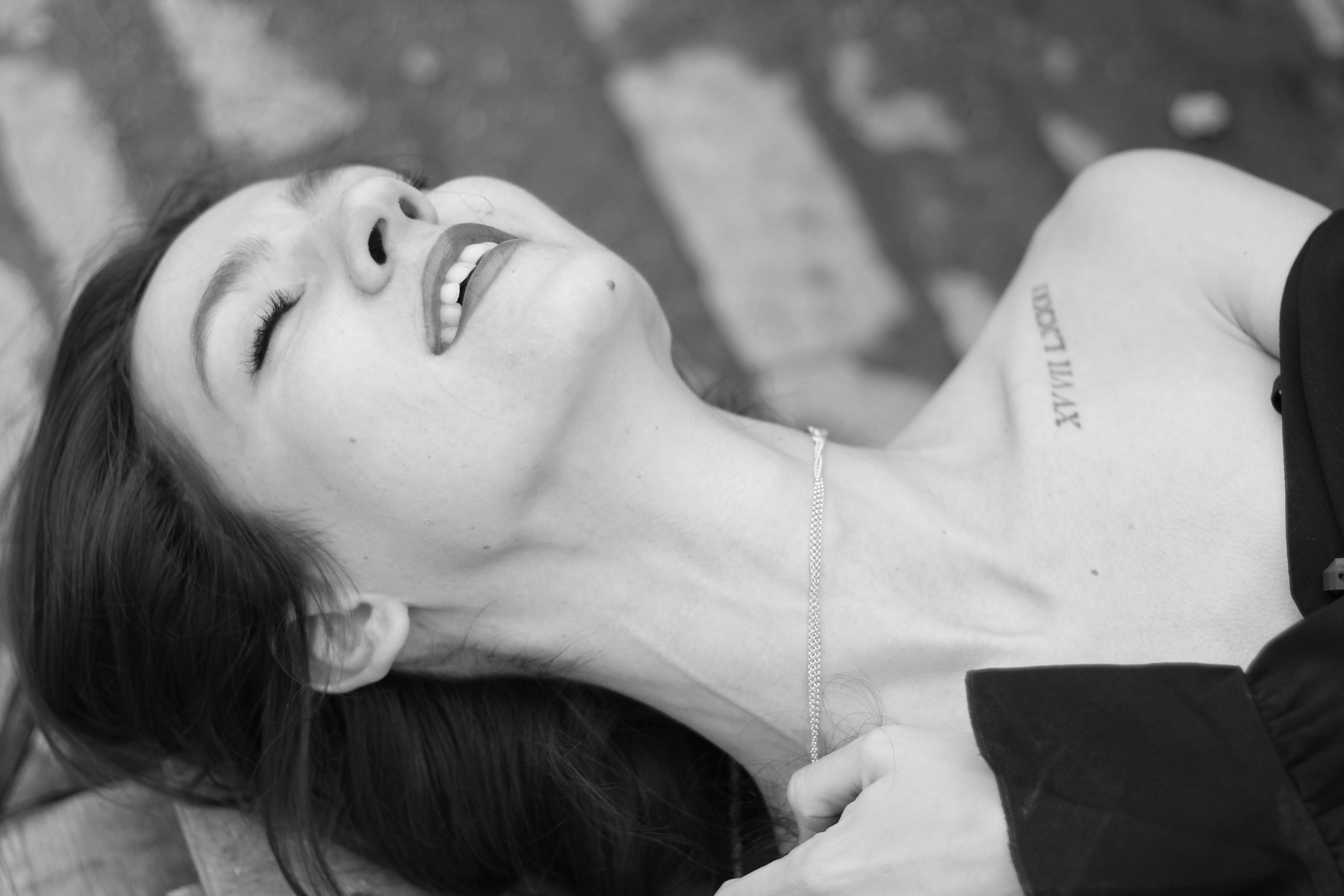 Женский, семейный и детский фотограф Иркутск Татьяна Гонтарь