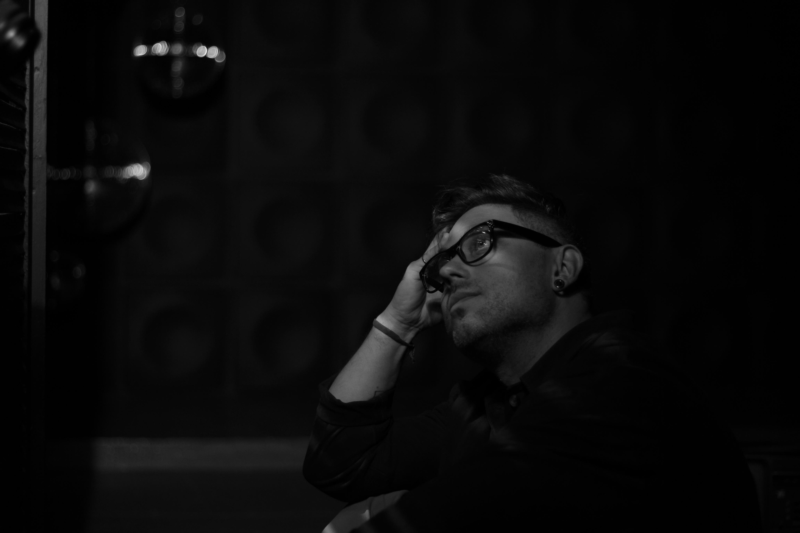 Женский, семейный и детский фотограф Иркутск Татьяна Гонтарь