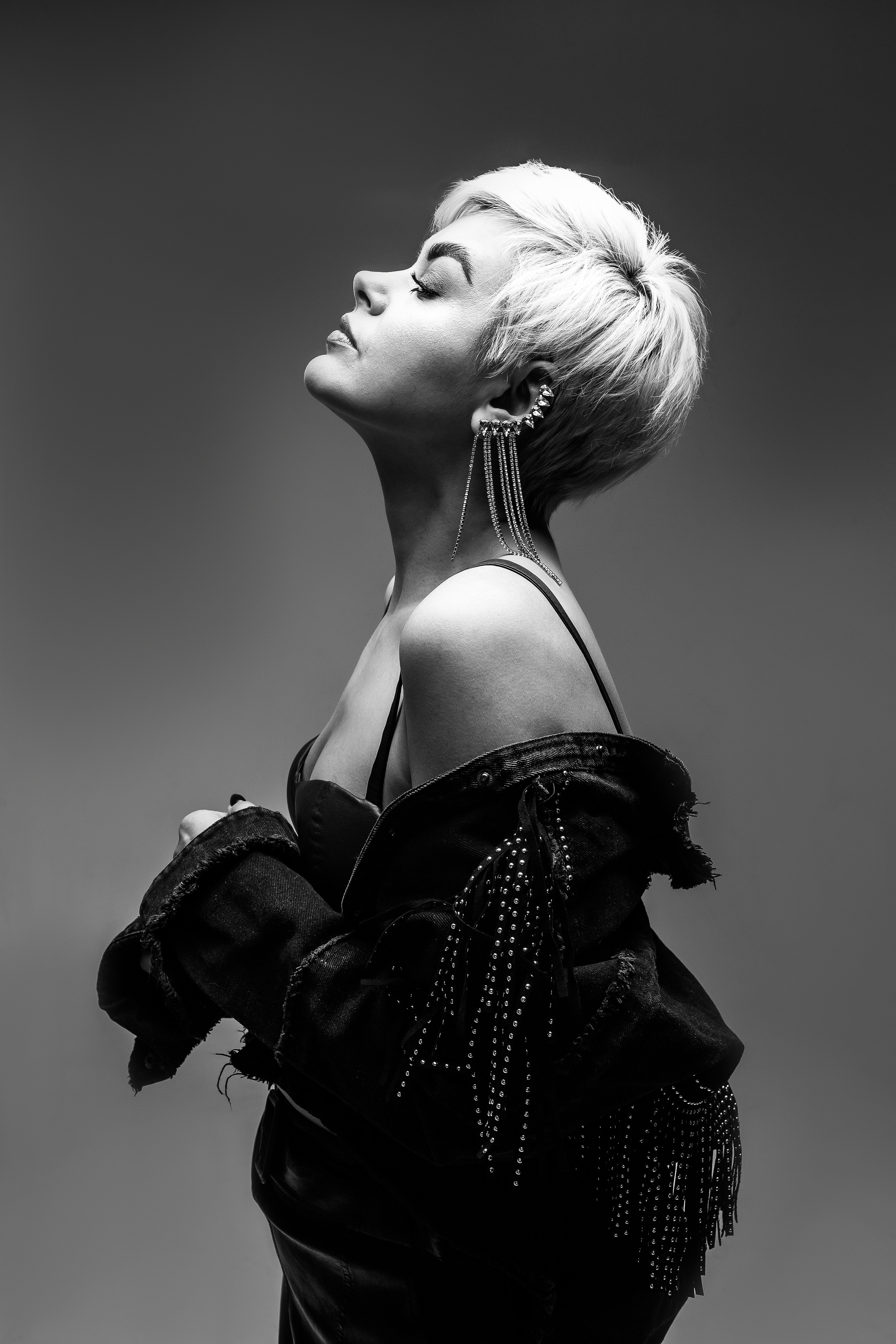 Женский, семейный и детский фотограф Иркутск Татьяна Гонтарь