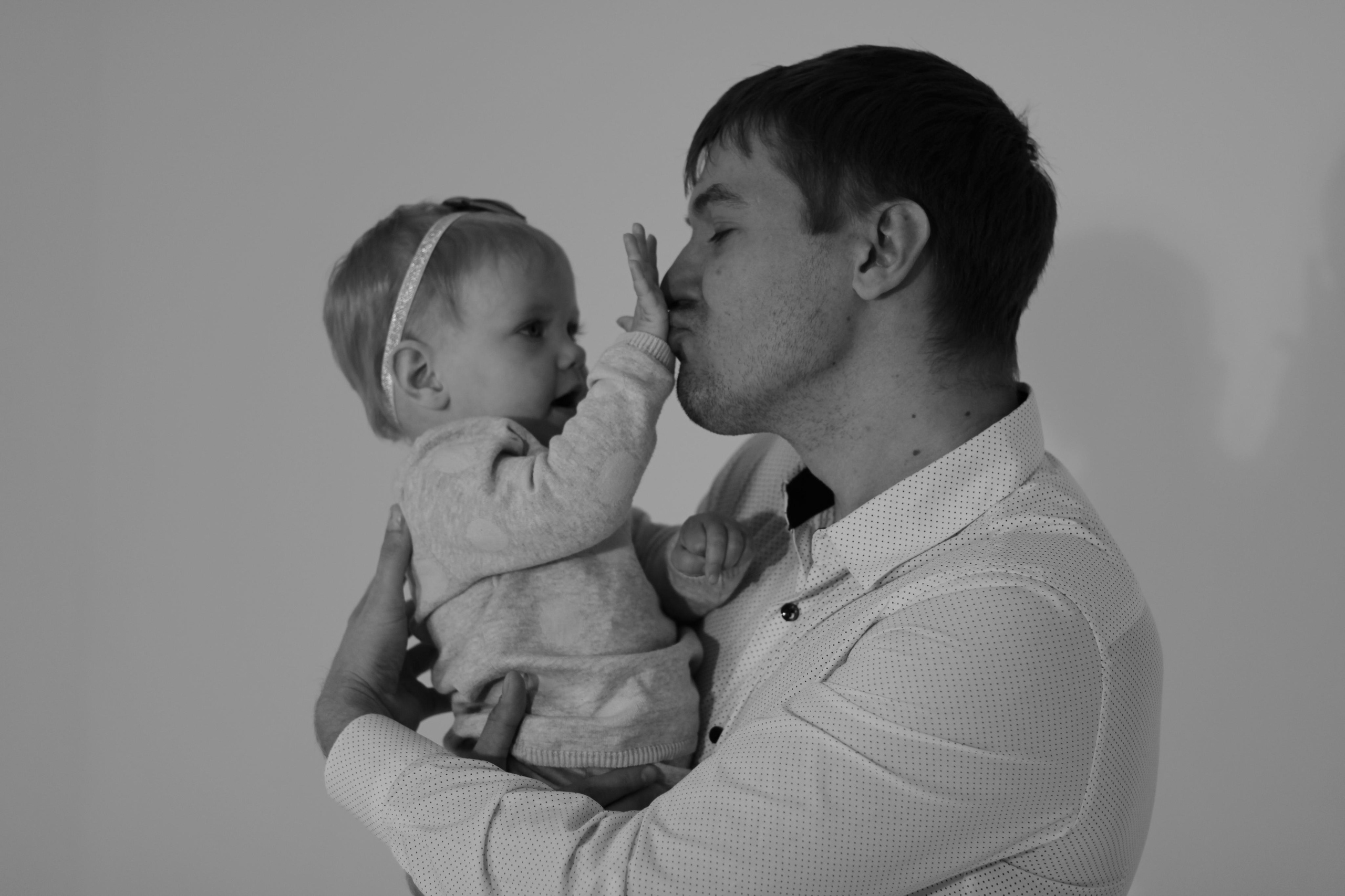 Женский, семейный и детский фотограф Иркутск Татьяна Гонтарь