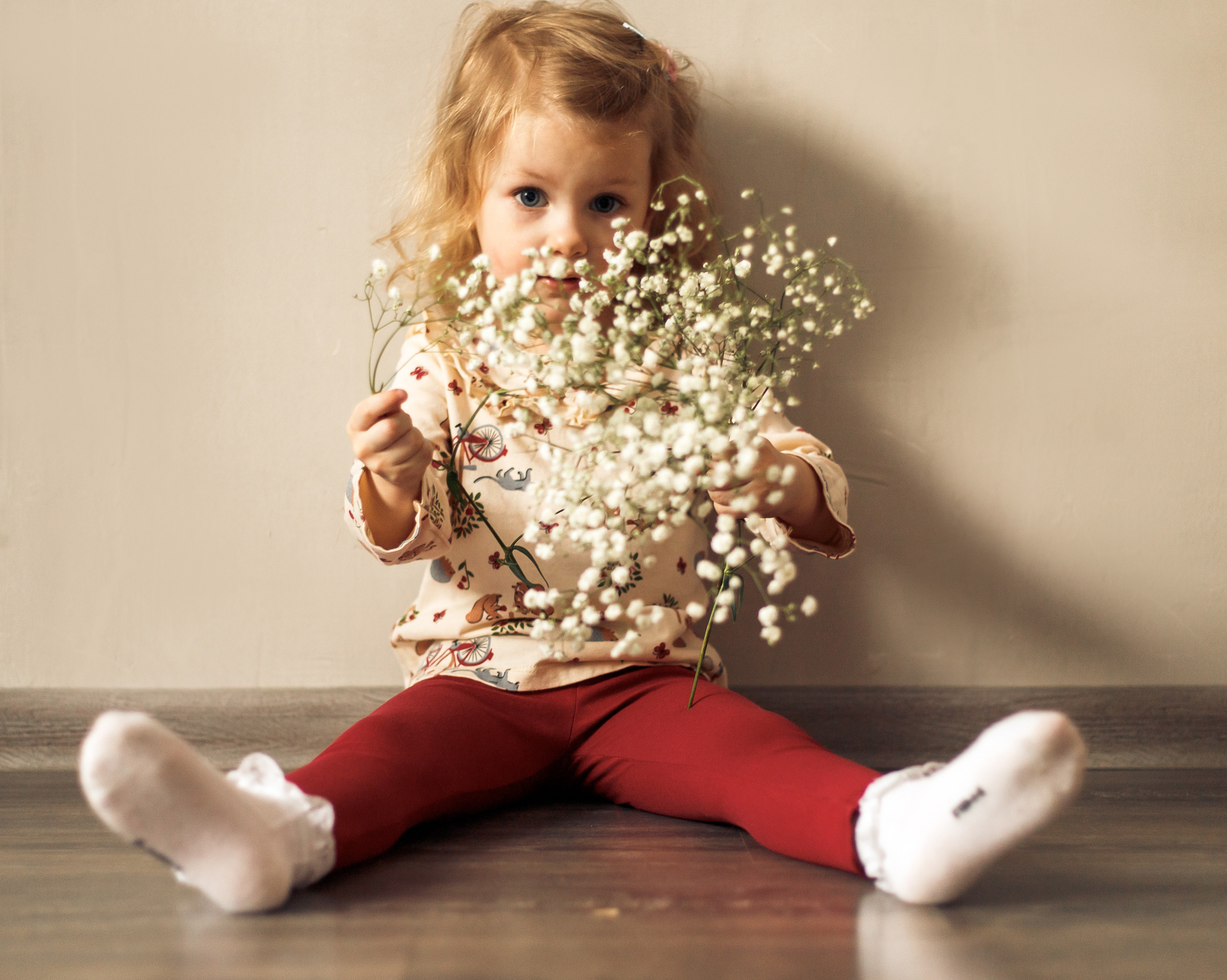 Женский, семейный и детский фотограф Иркутск Татьяна Гонтарь