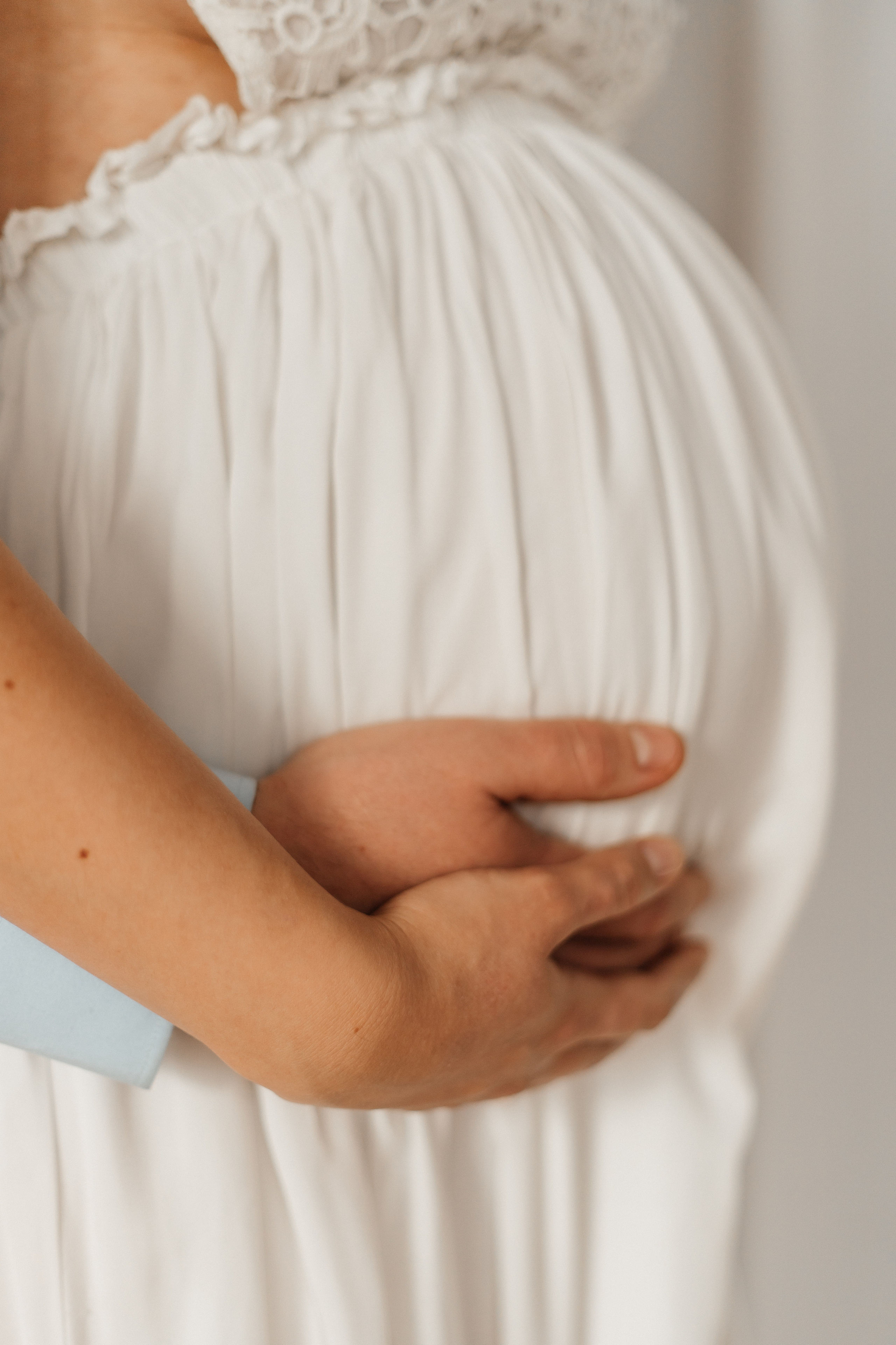 Женский, семейный и детский фотограф Иркутск Татьяна Гонтарь