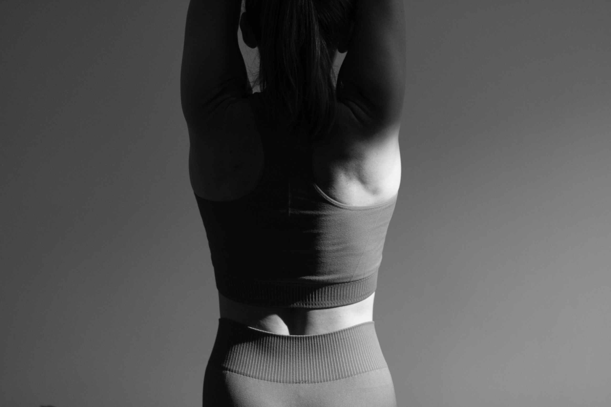 Женский, семейный и детский фотограф Иркутск Татьяна Гонтарь