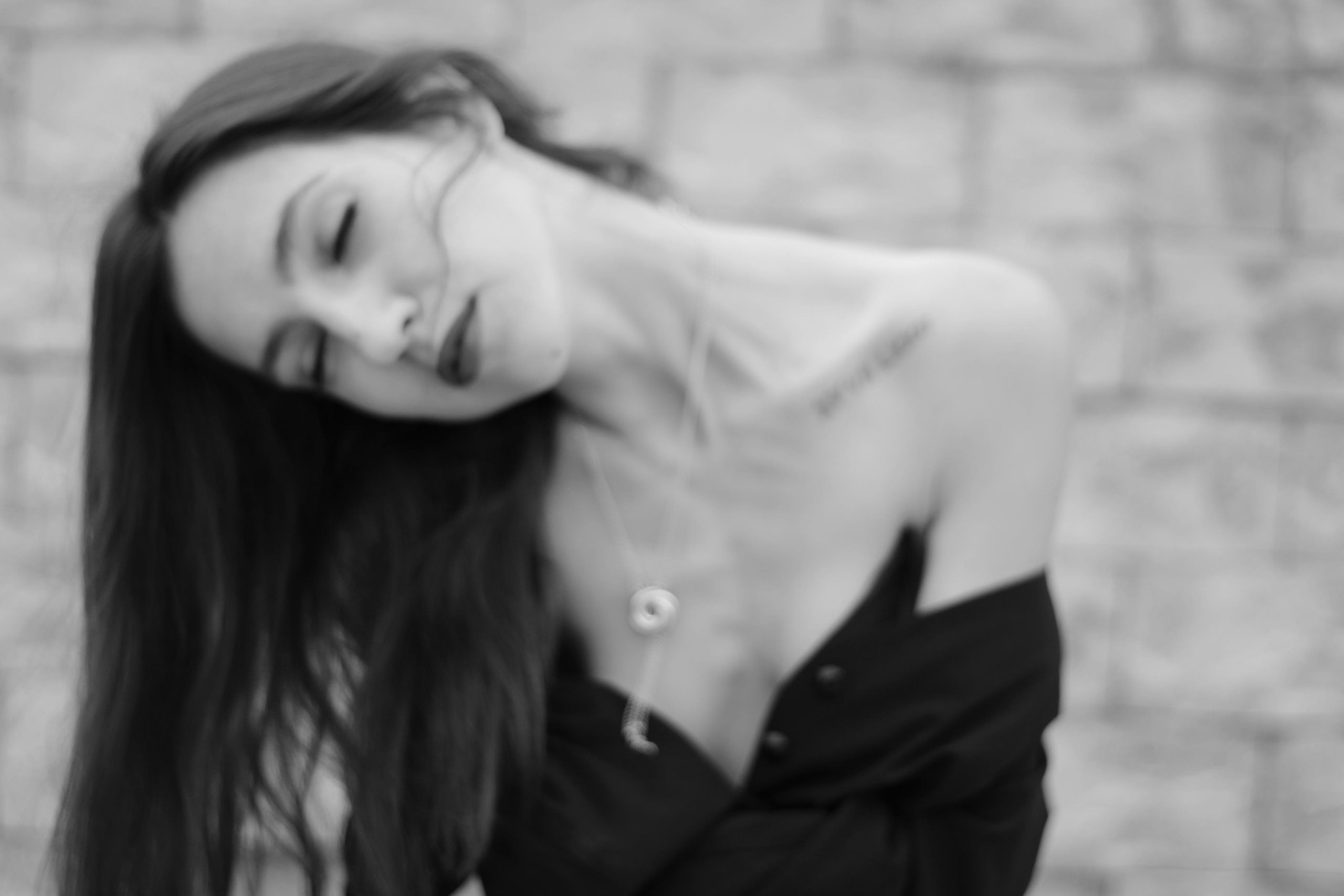 Женский, семейный и детский фотограф Иркутск Татьяна Гонтарь