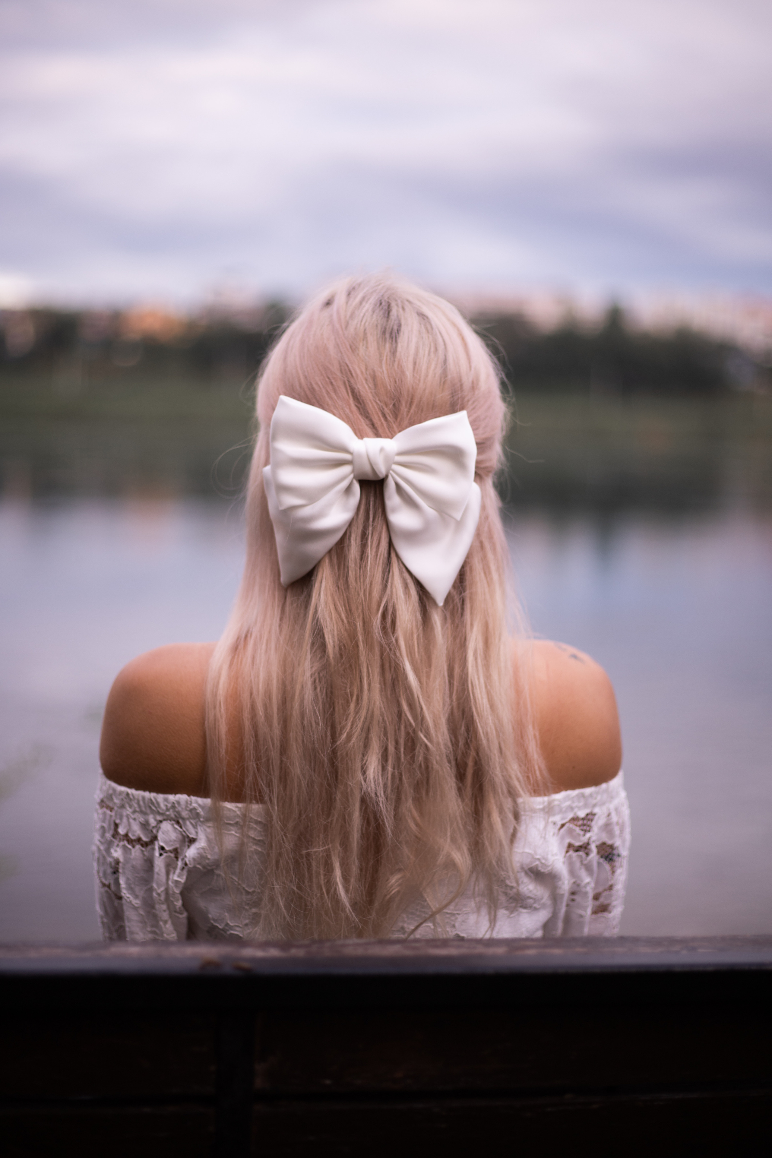 Женский, семейный и детский фотограф Иркутск Татьяна Гонтарь