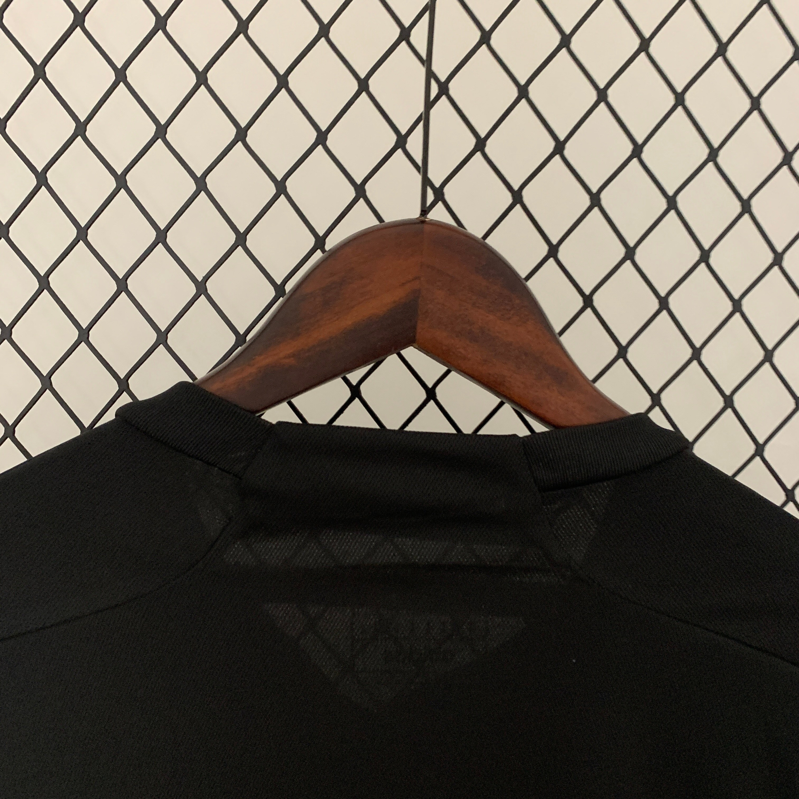 Футболка с длинным рукавом Real Madrid 2023-2024 купить. Футбольный магазин — ssw_magazin