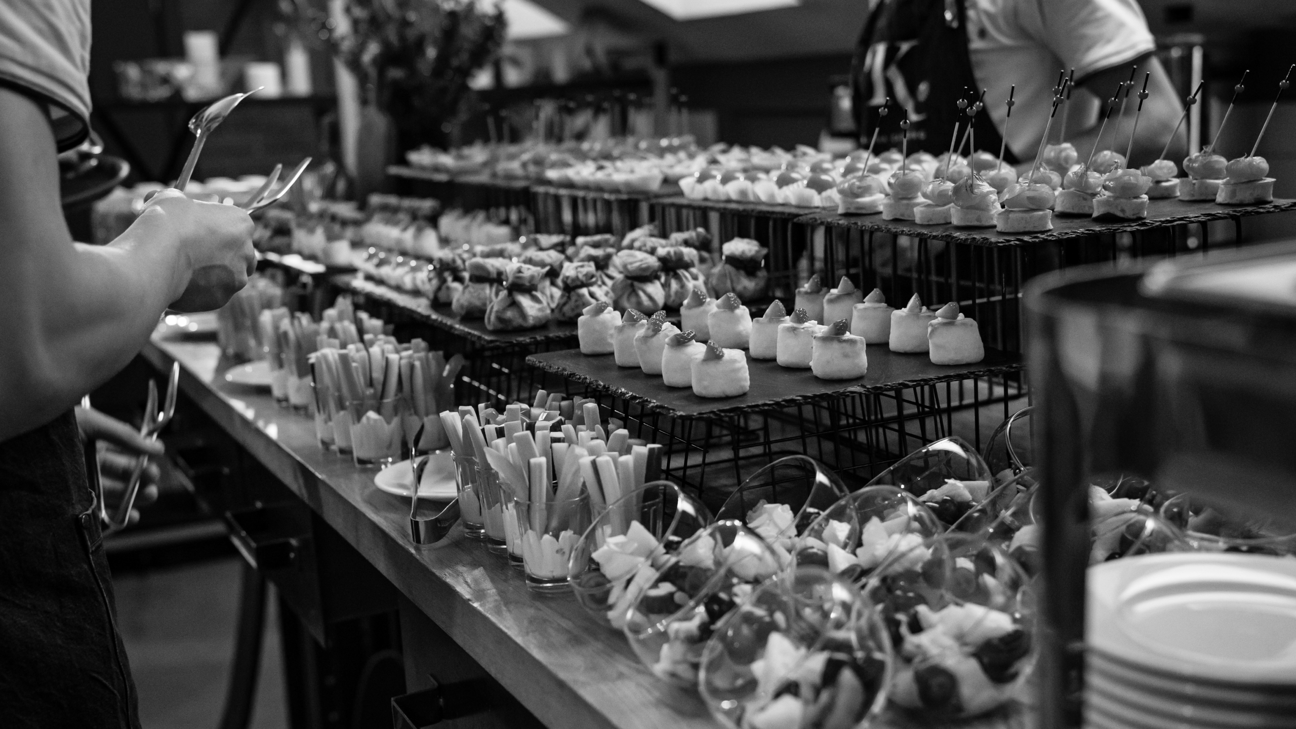 Репортаж мероприятия. Репортажный фотограф Анастасия Рубцова