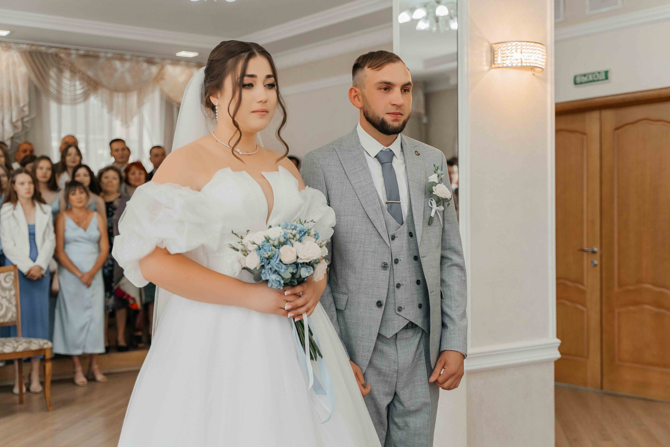 26.07.25 Свадьба. Свадебный фотограф видеограф Чебоксары