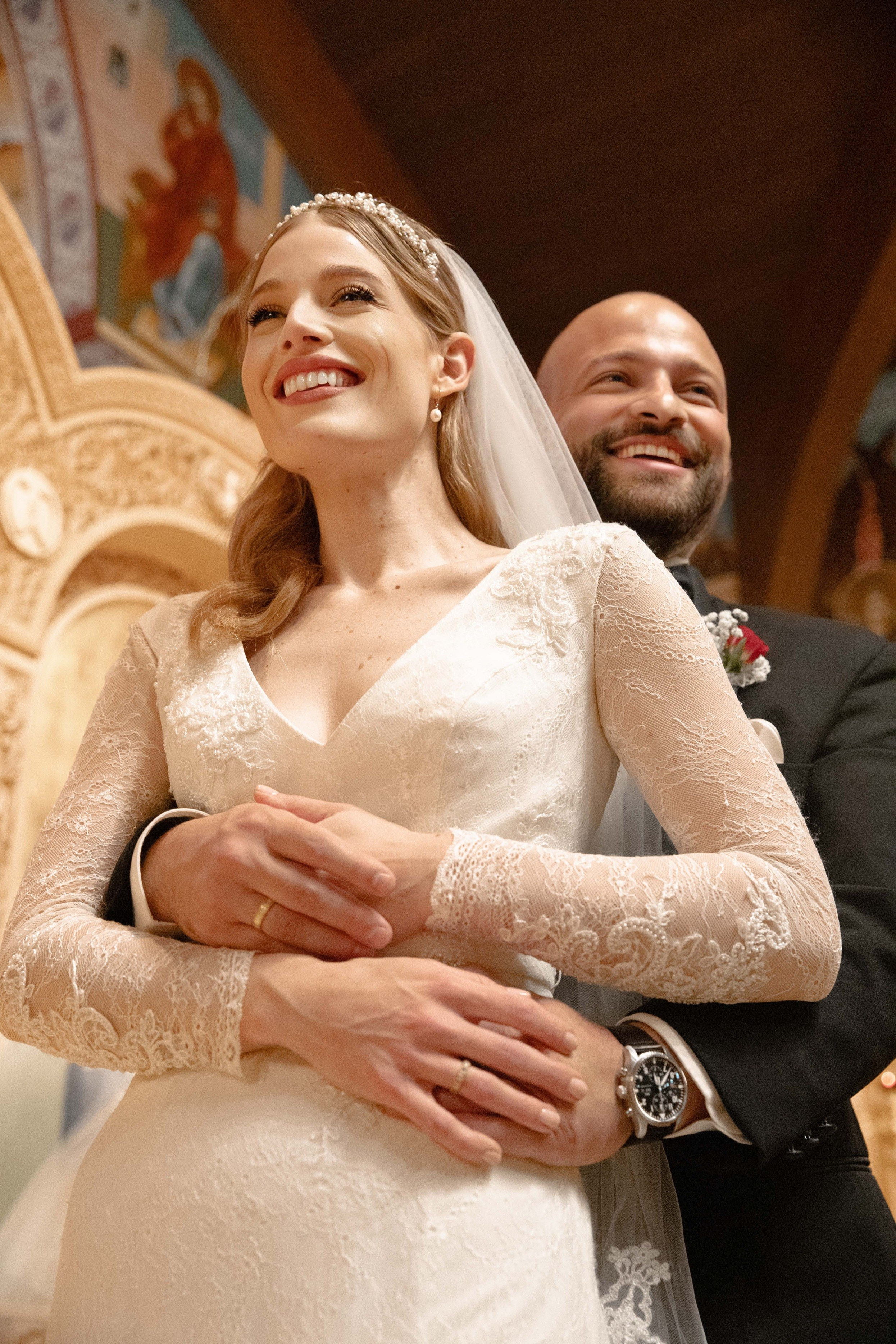 Family photographer in Eastern Pennsylvania, Inna Nairn