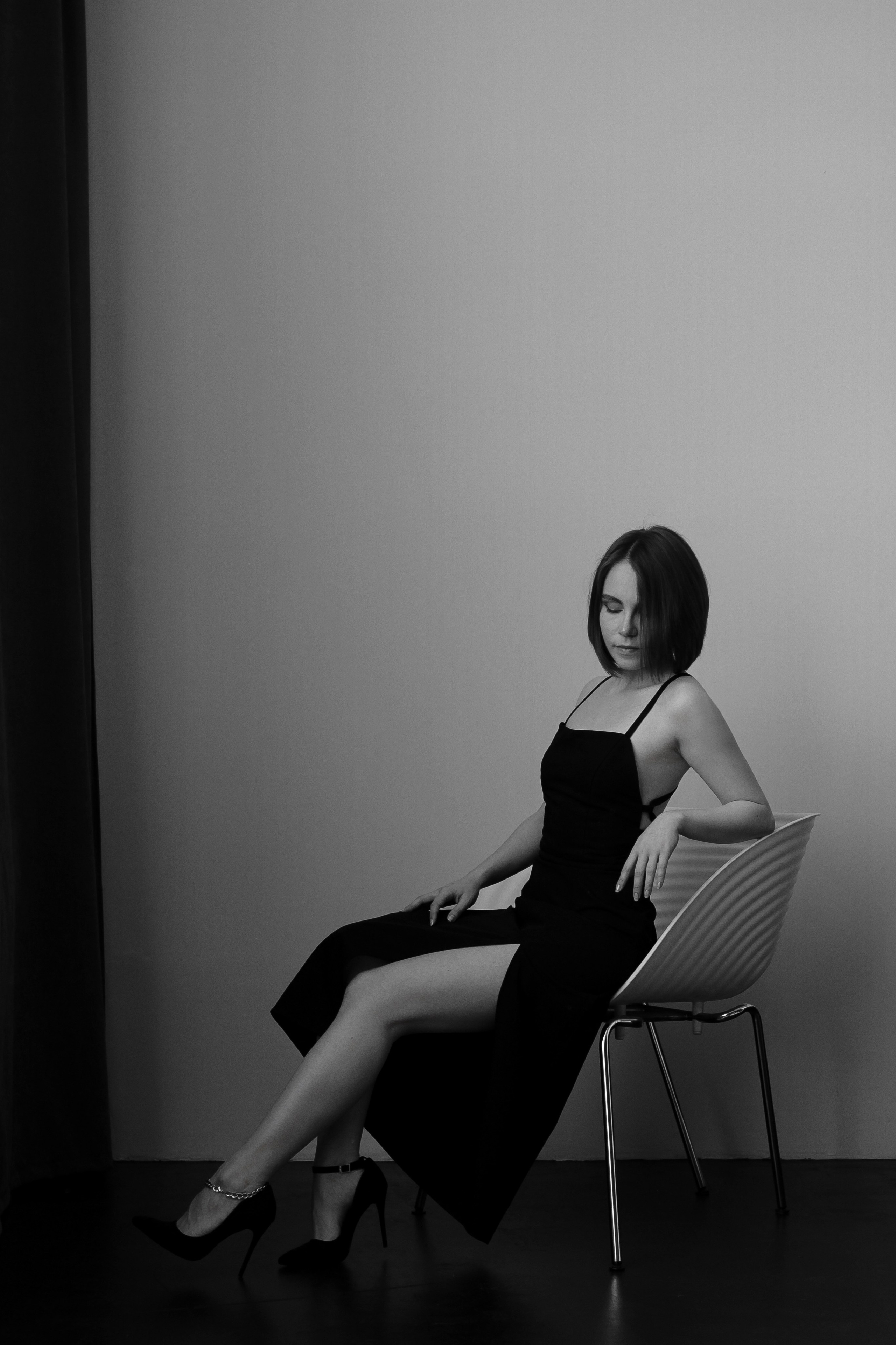 Свадебный фотограф Волгоград, Волжский