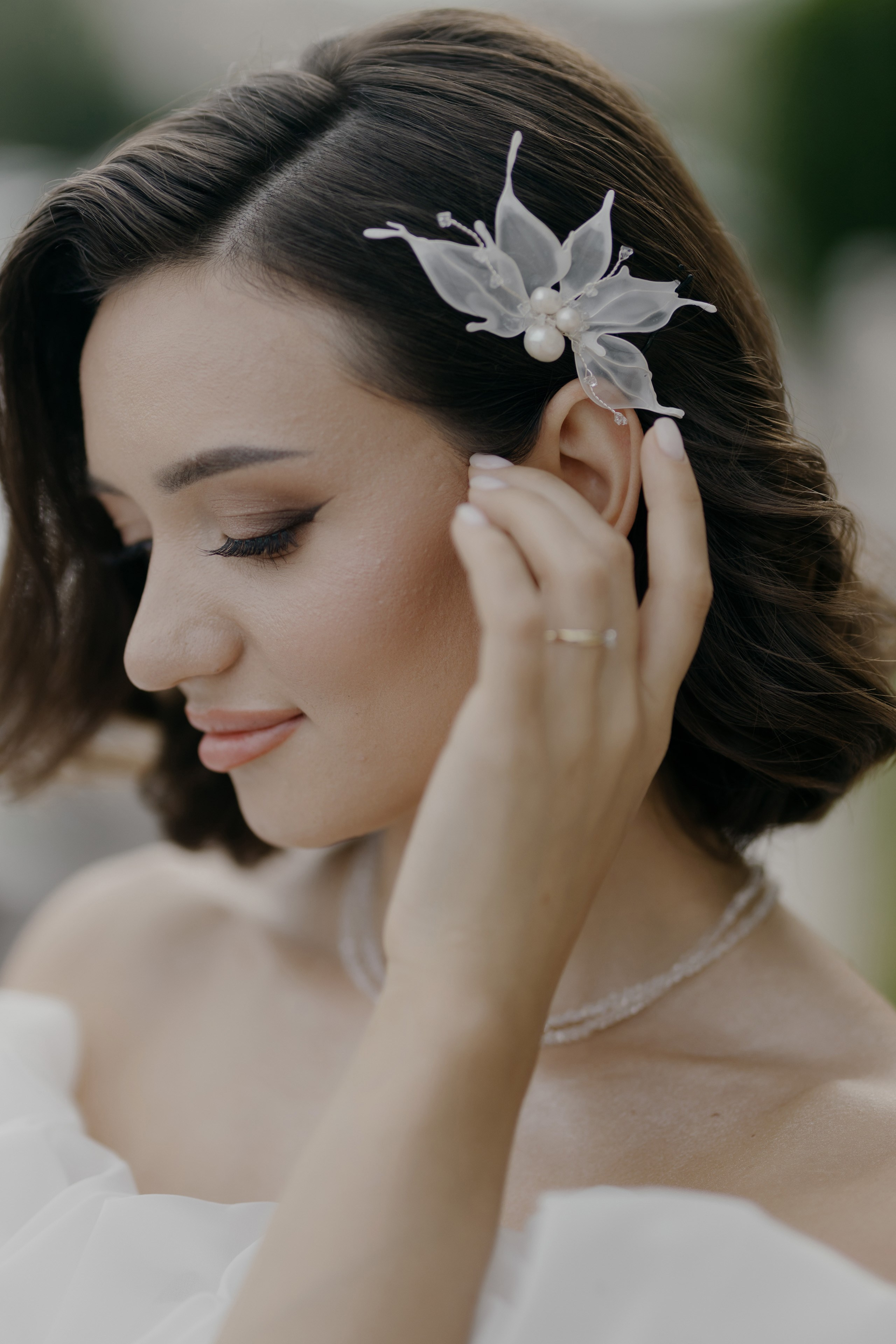 Свадебный прайс. Свадебный фотограф Станислав Стиви