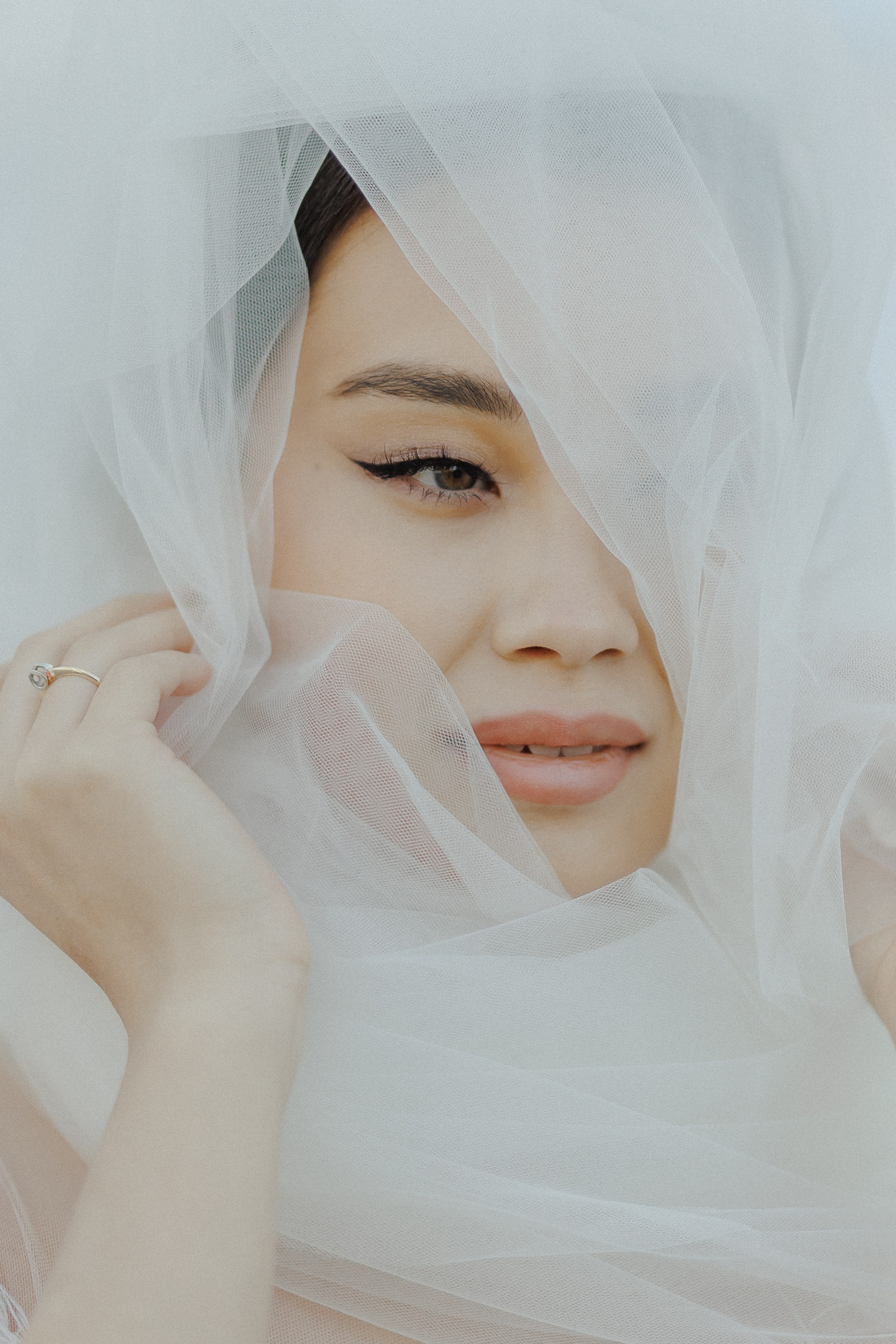 Свадебный фотограф Станислав Стиви