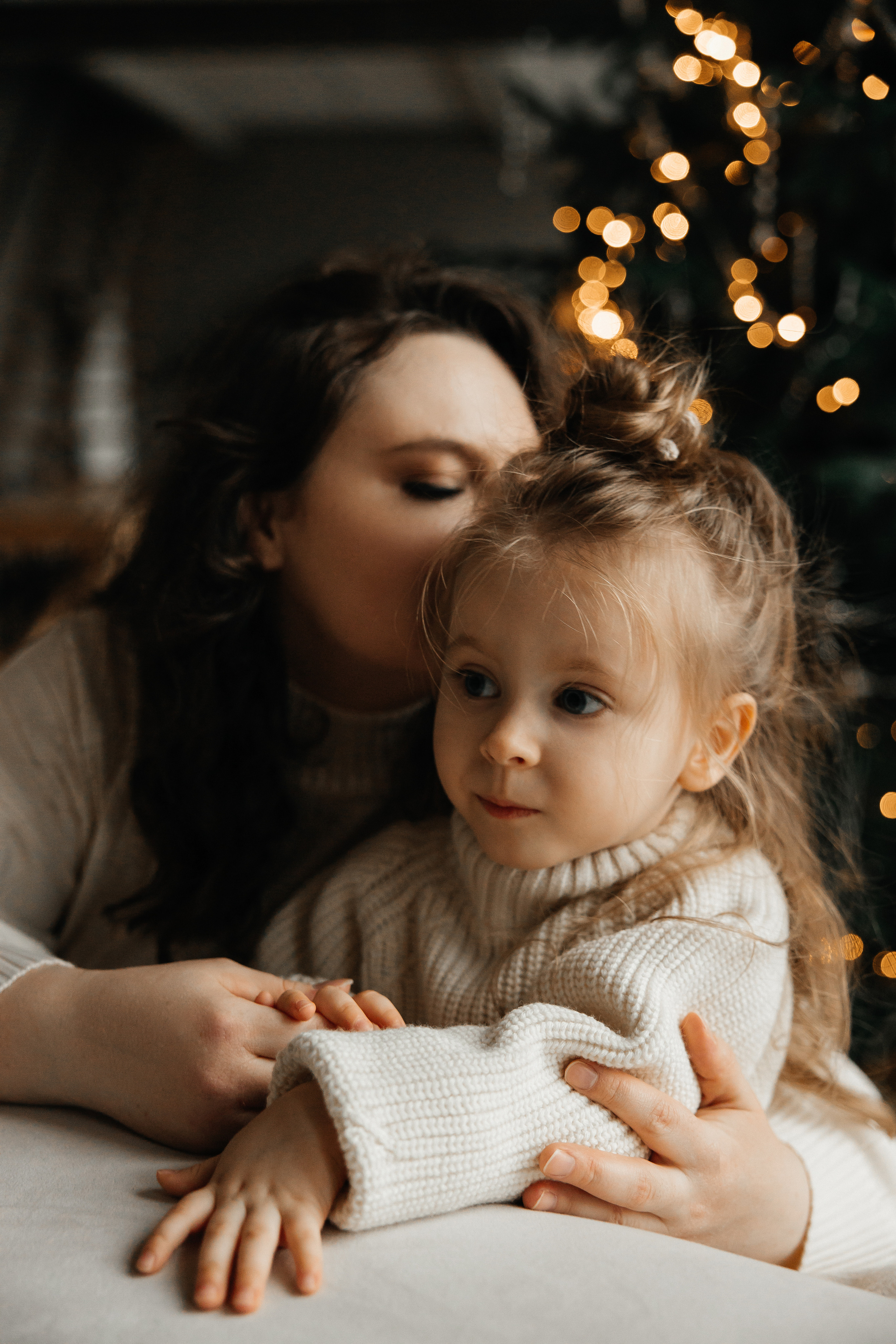 Lida|Evgeniy|Vasilisa