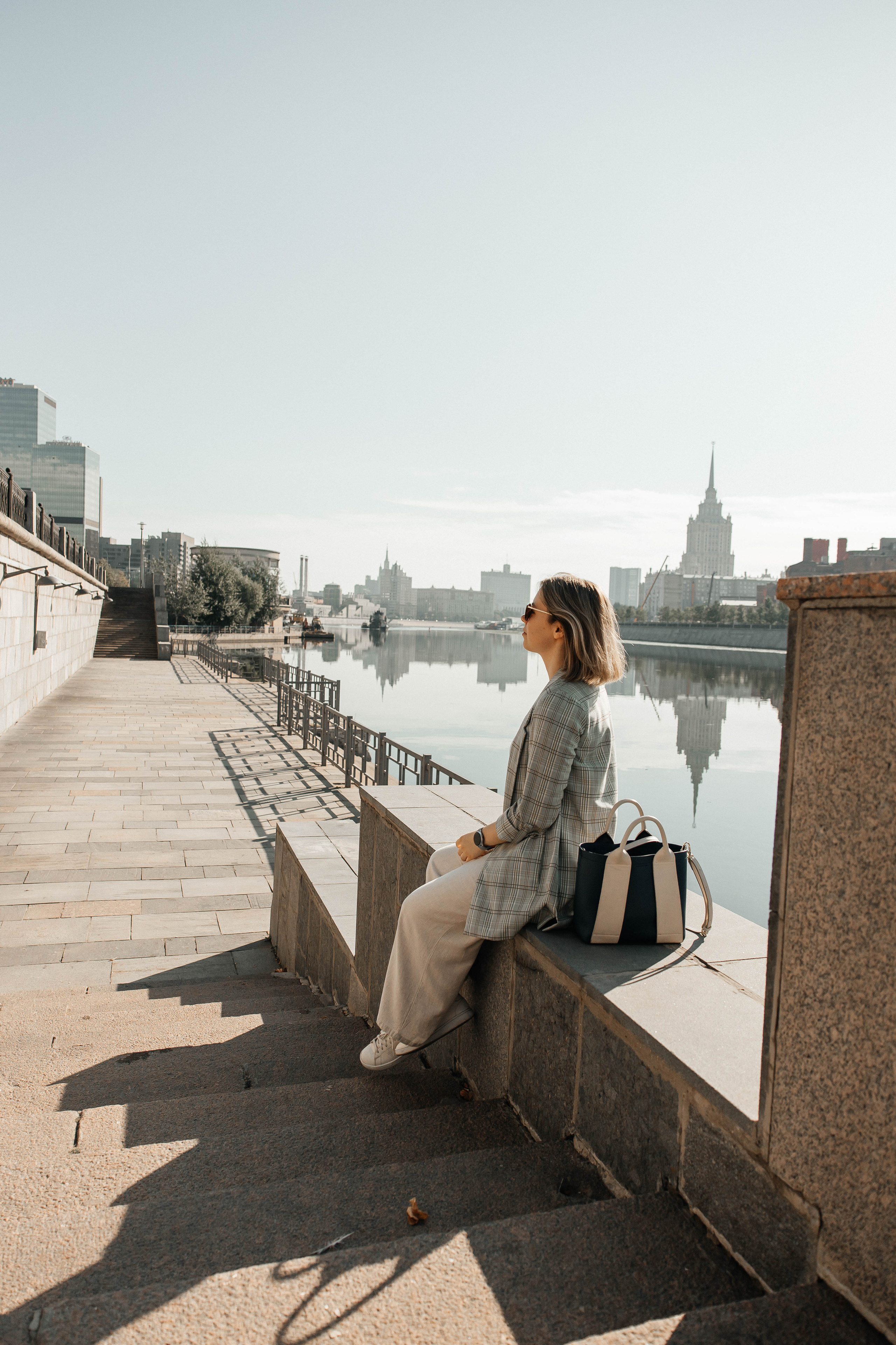 Veronika