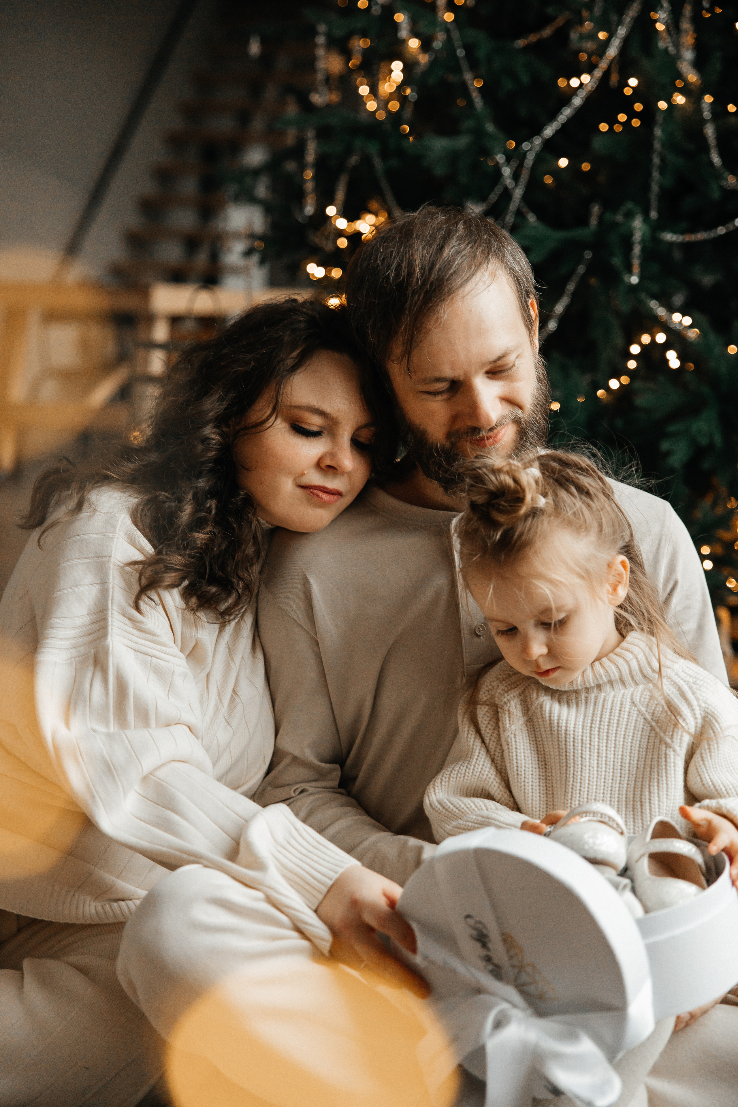Lida|Evgeniy|Vasilisa