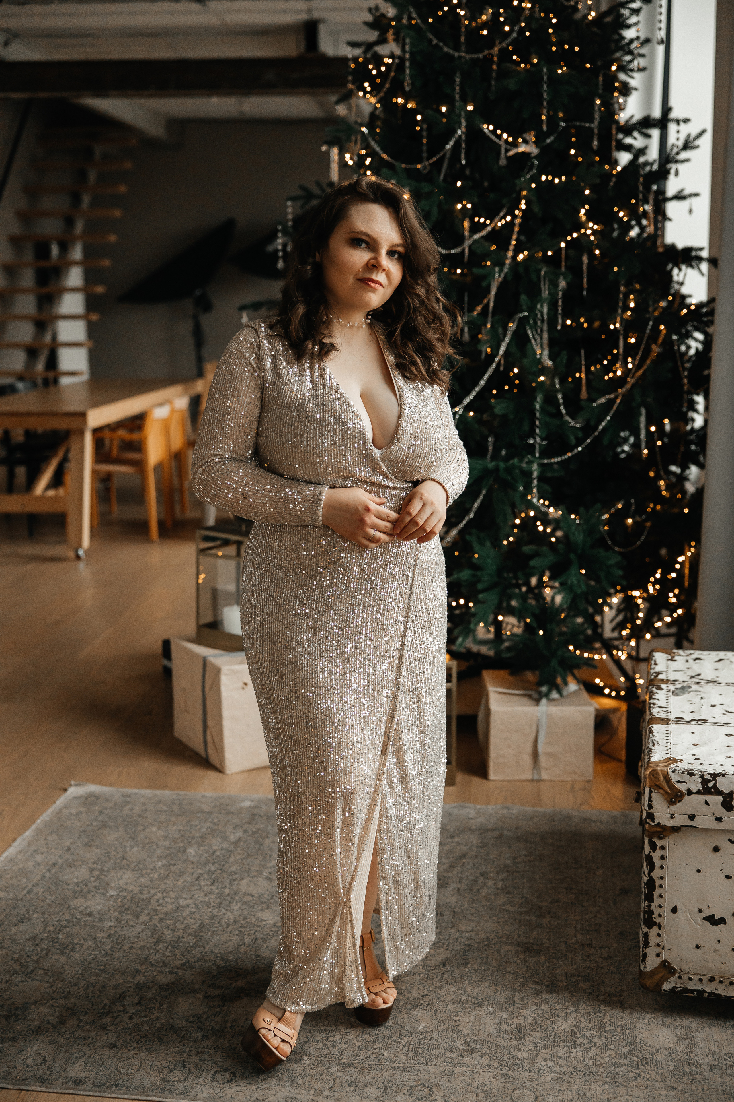 Lida|Evgeniy|Vasilisa