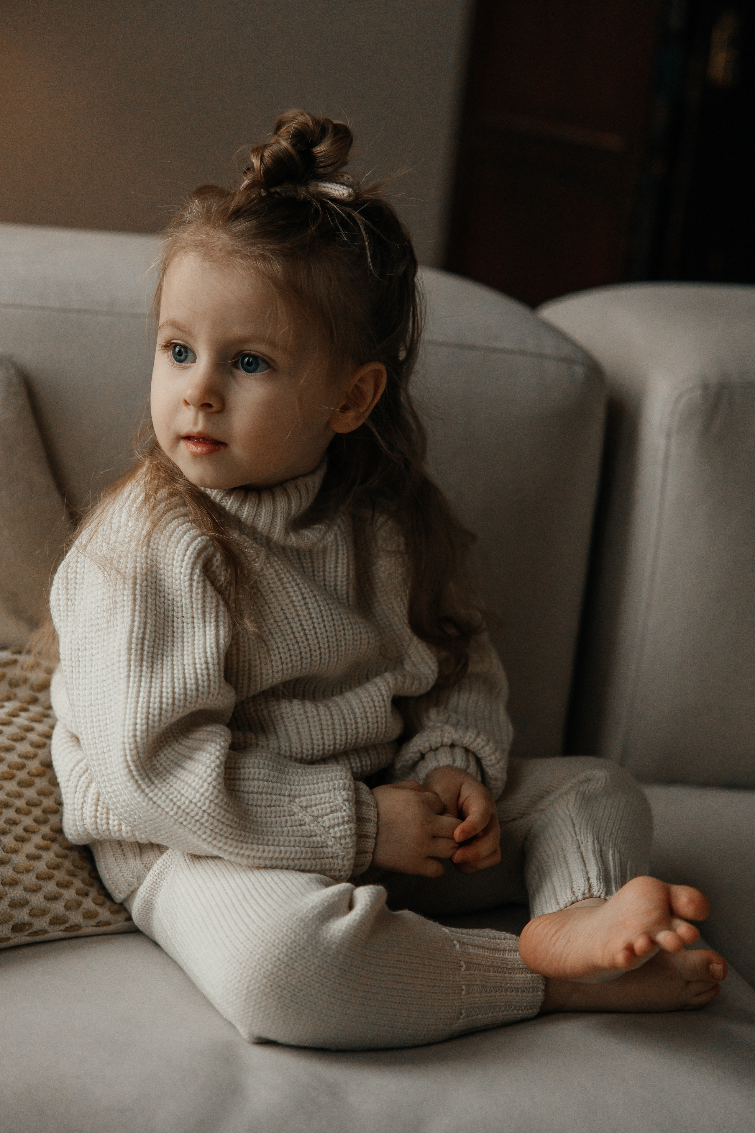 Lida|Evgeniy|Vasilisa