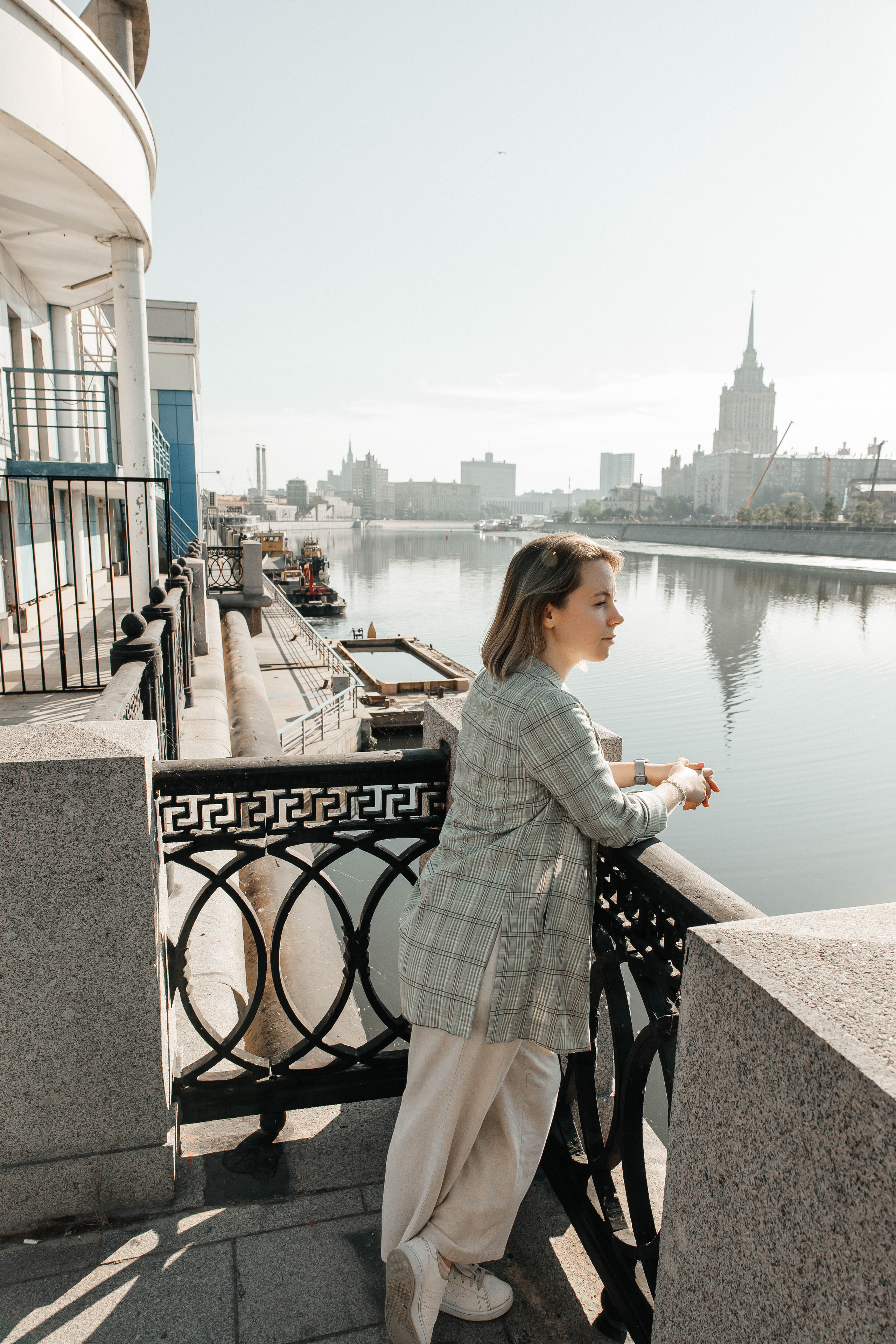 Veronika