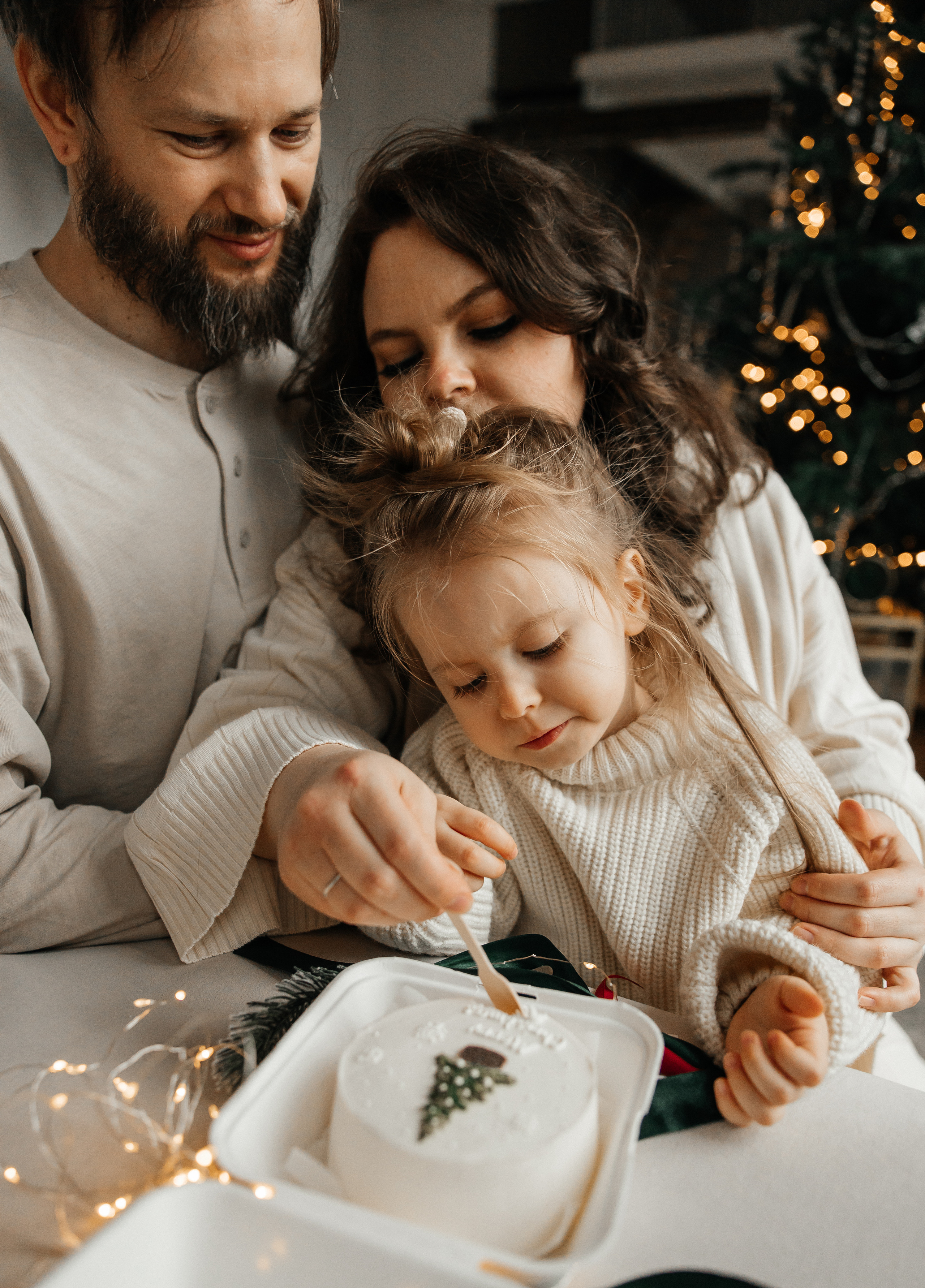 Lida|Evgeniy|Vasilisa