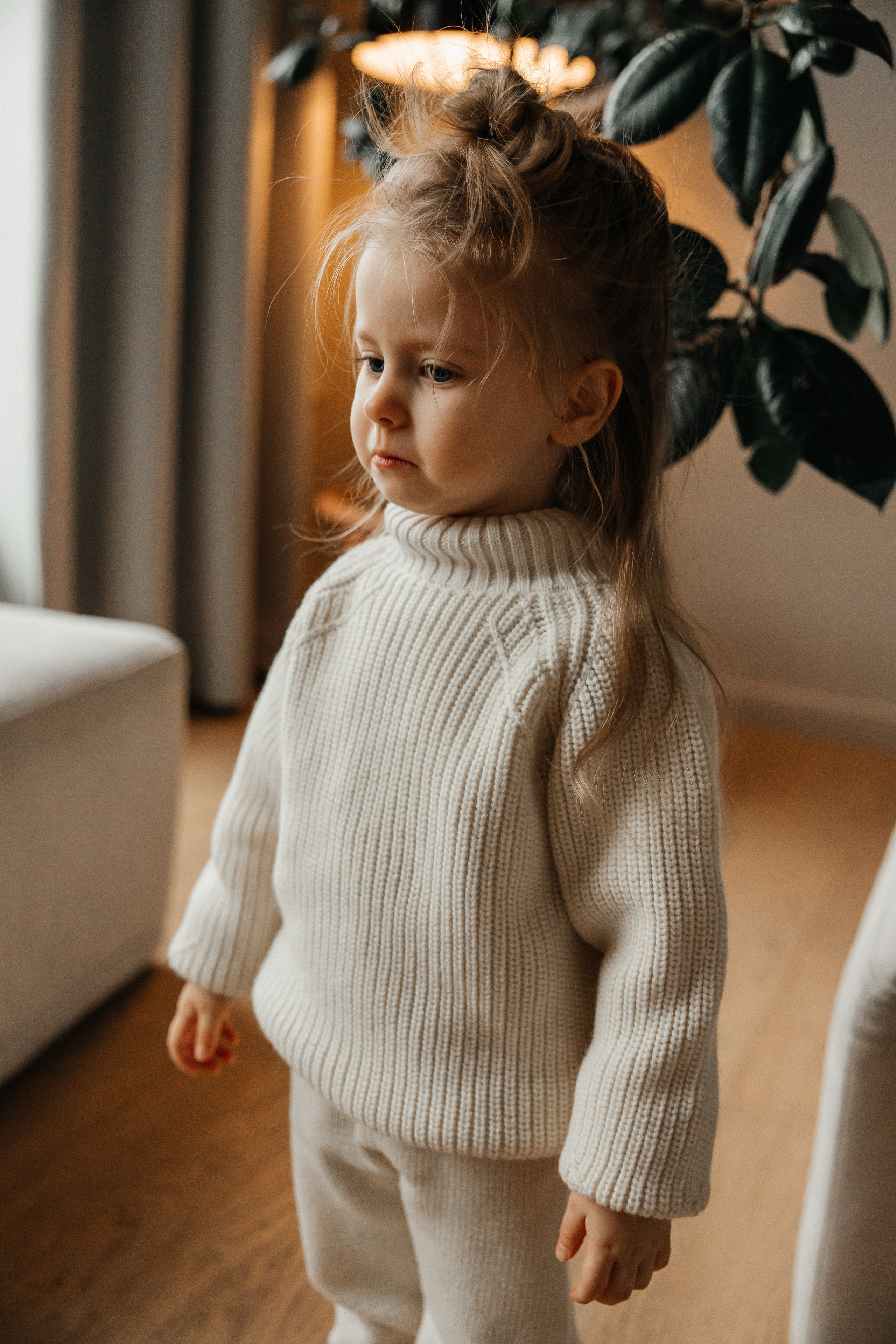 Lida|Evgeniy|Vasilisa