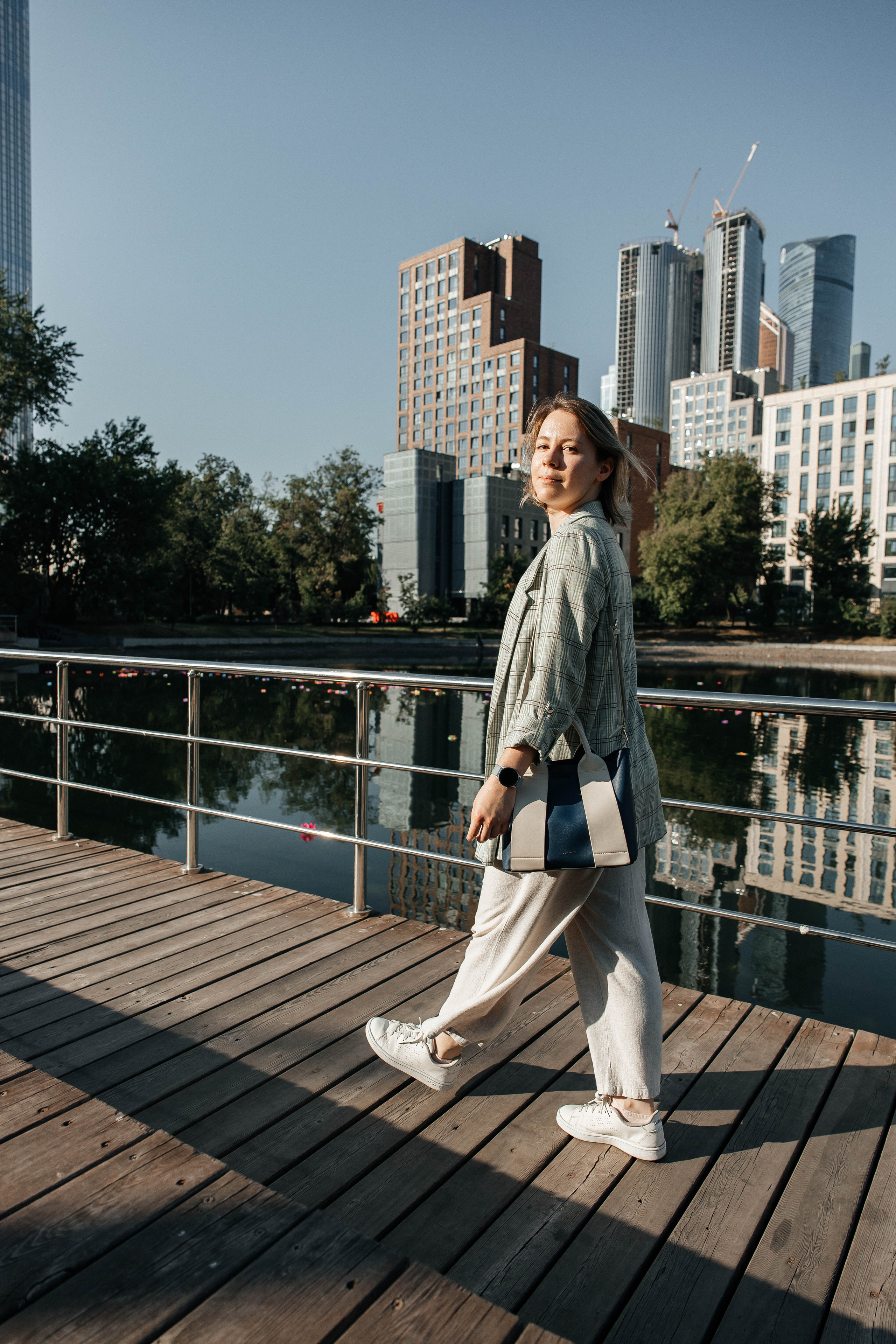 Veronika