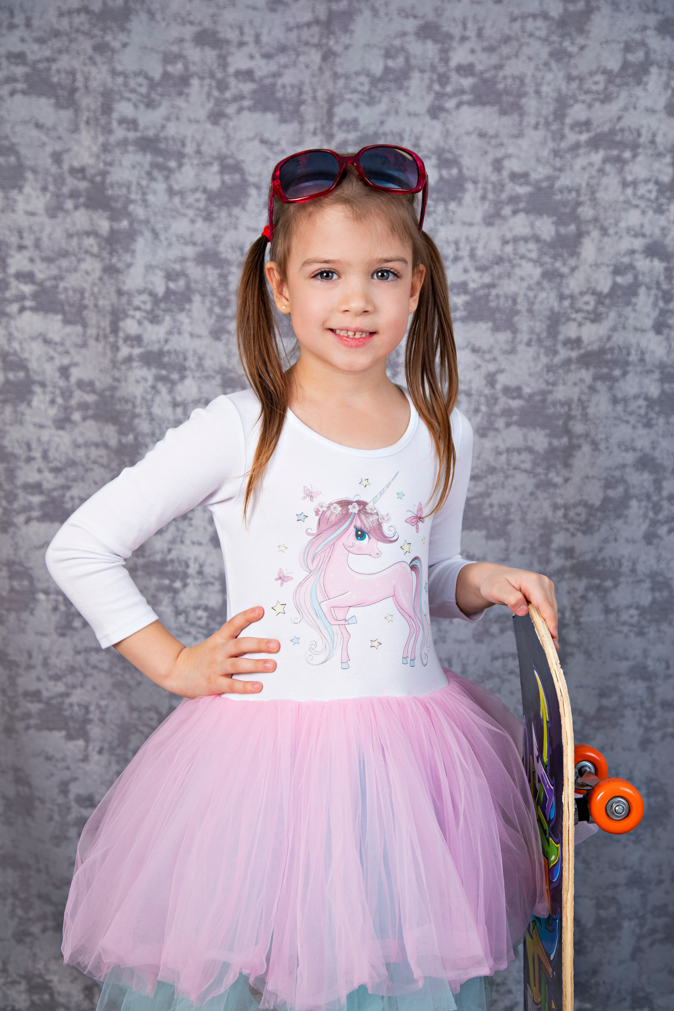 Выпускные альбомы в Красноярске. Студия Колибри