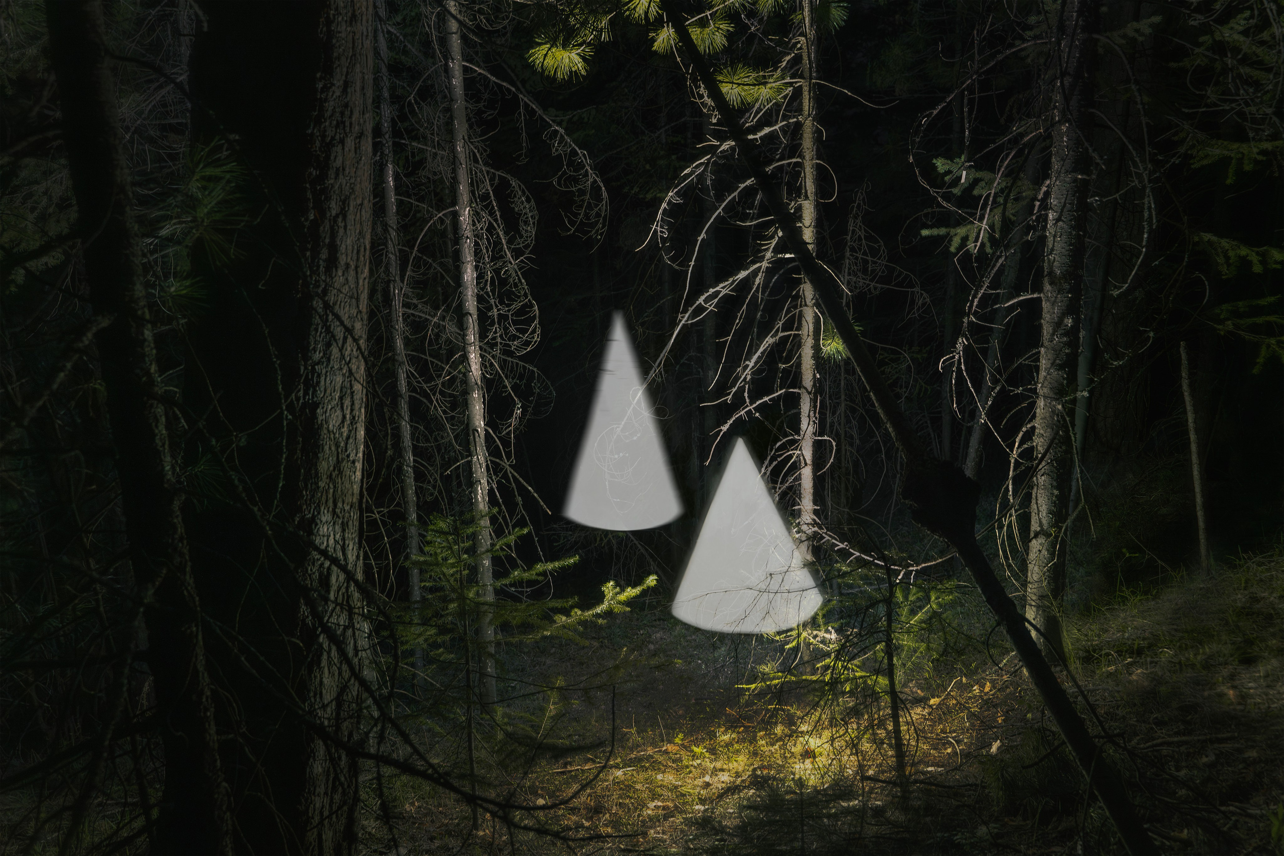 Пристанище. Элина Гусарова