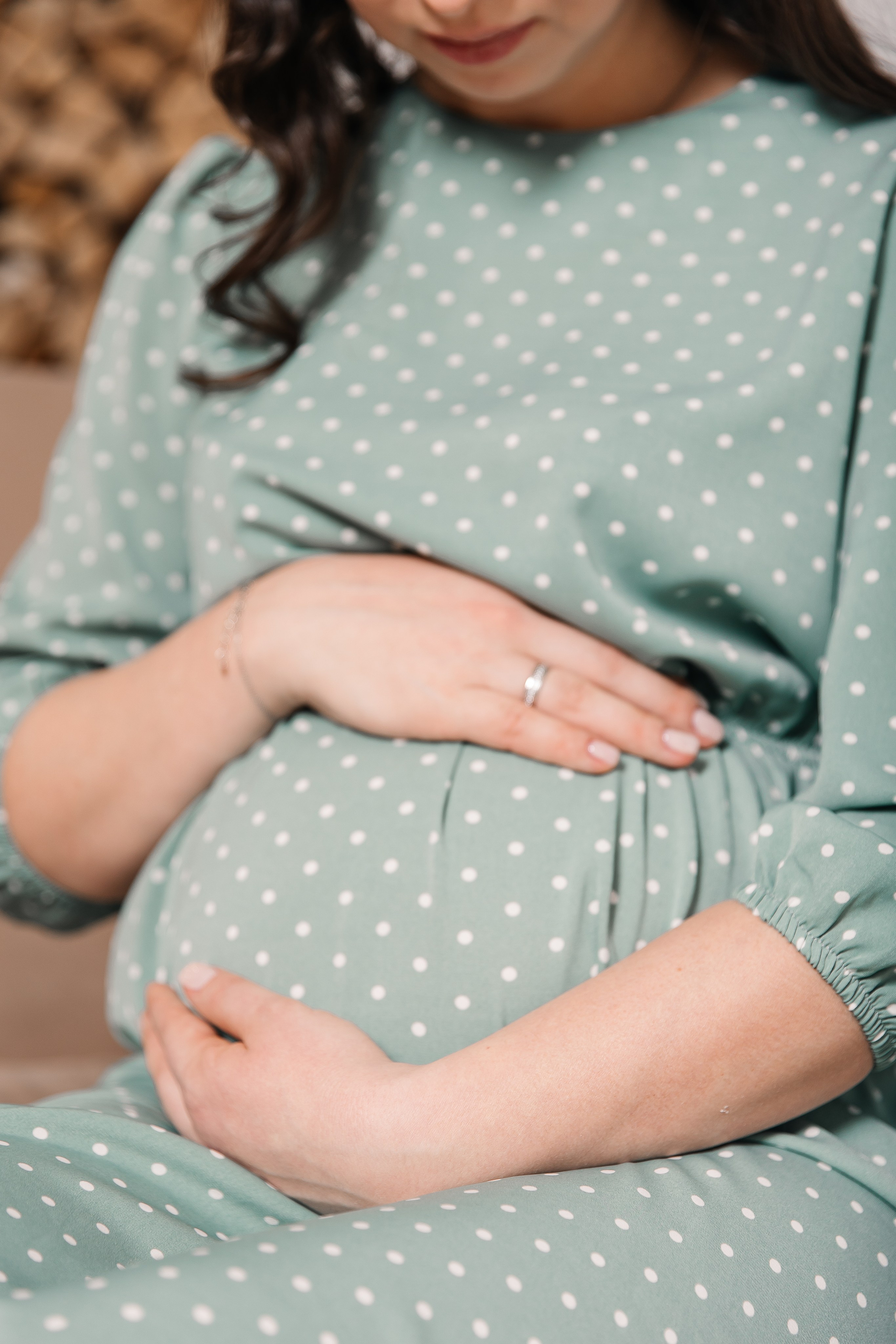 Ольга, Алексей и Артём в Cross Studio. Семейный и детский фотограф Комина Елена, Власиха, Одинцово