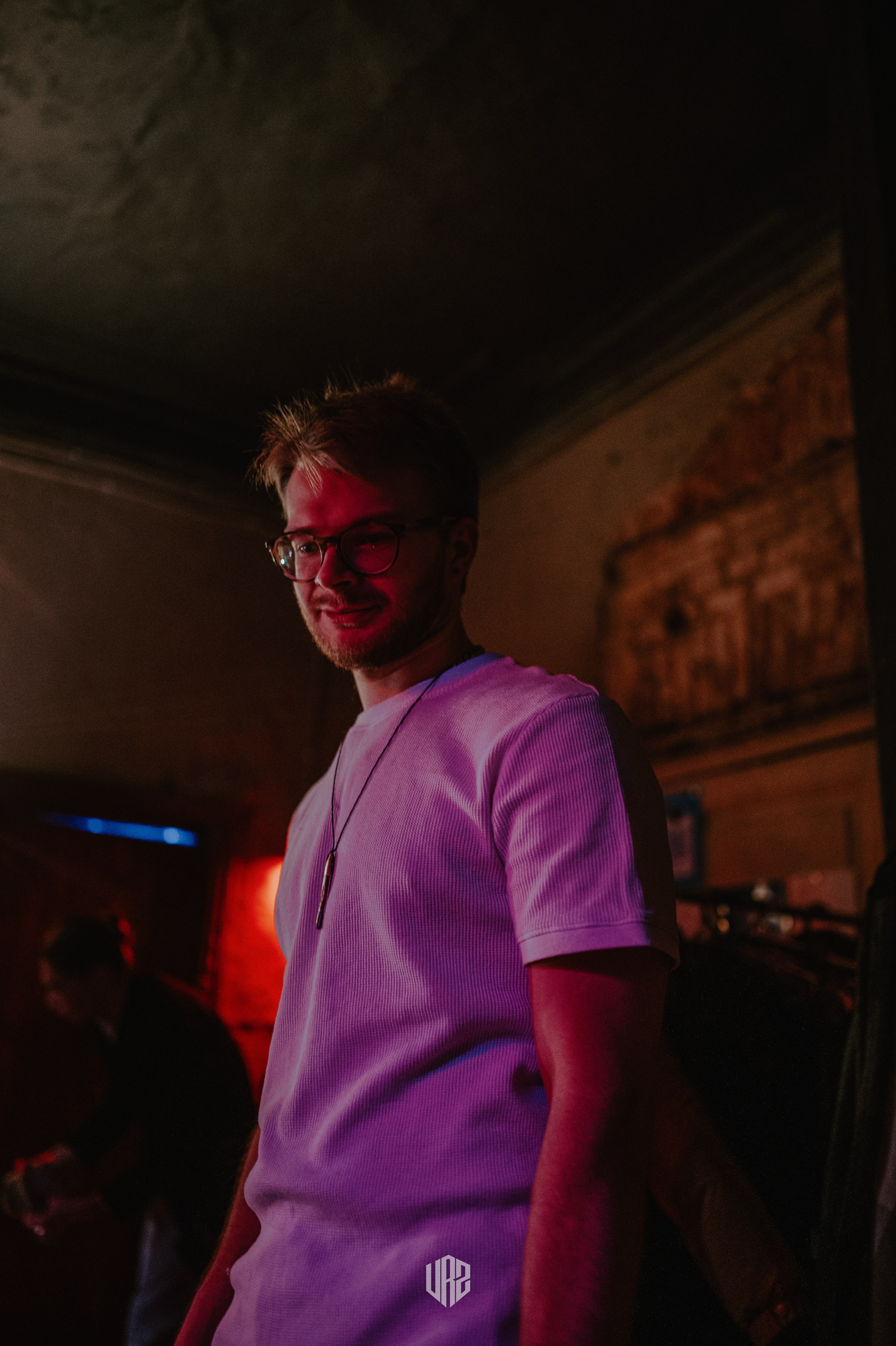 ~ Love Day 💞. Контент фотограф Илья Урс