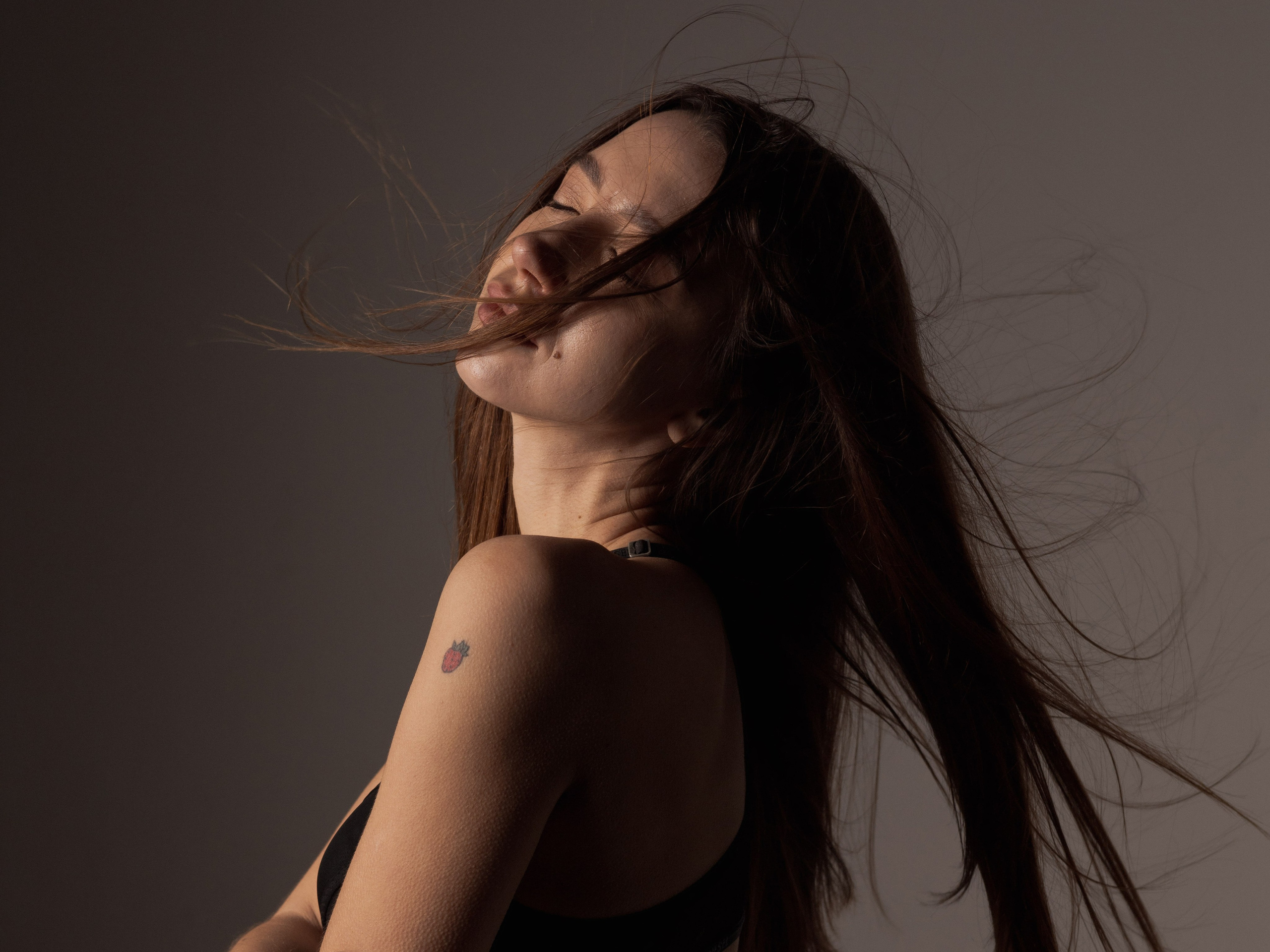 Фотограф в Донецке. Татьяна Орлова