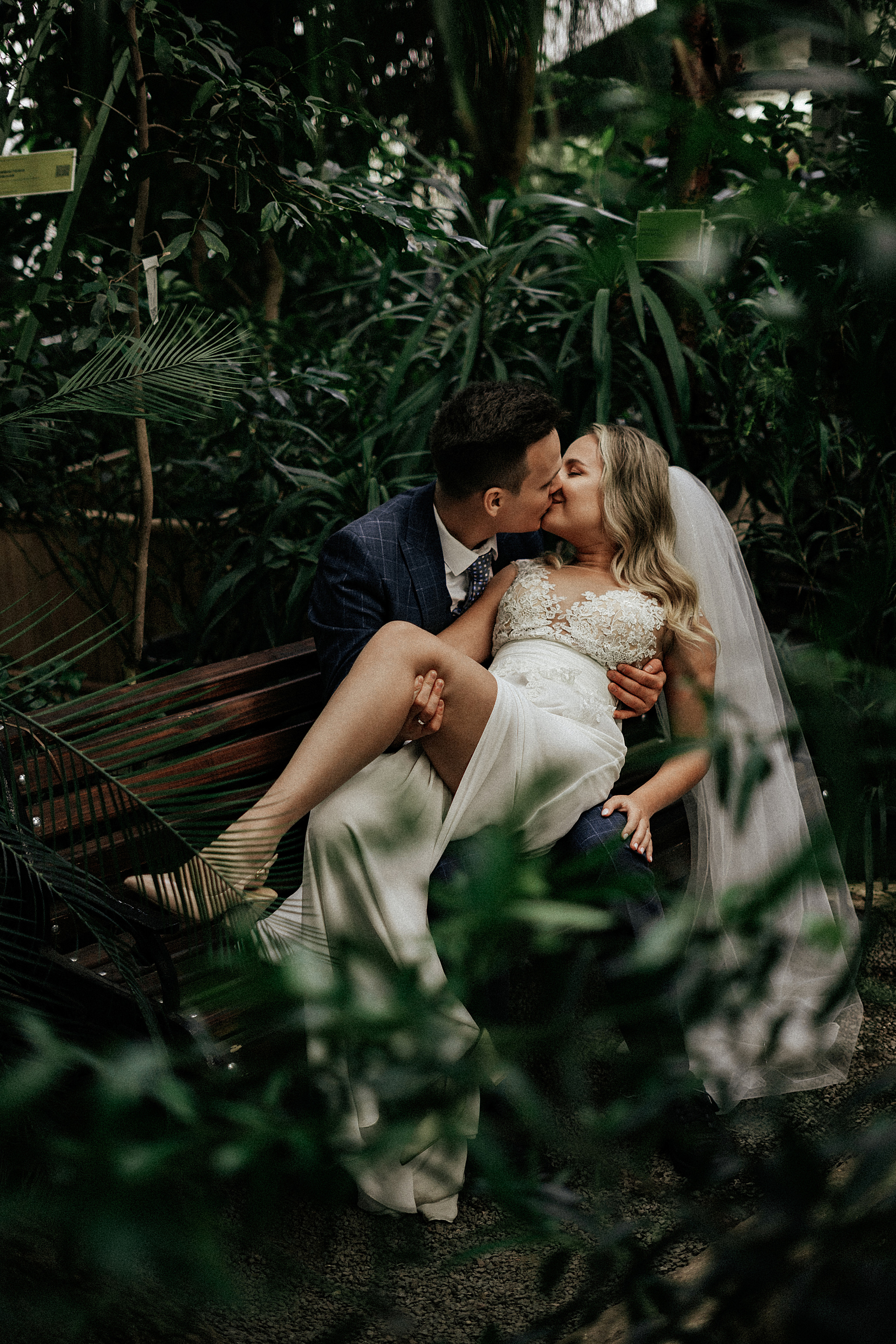 Love-story и свадебные фотосессии. Свадебный и семейный фотограф в Москве, Юлия Лазарева